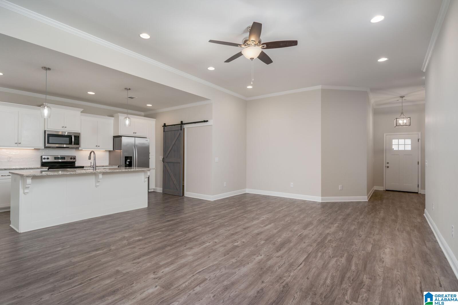 115 PRESERVE CIRCLE