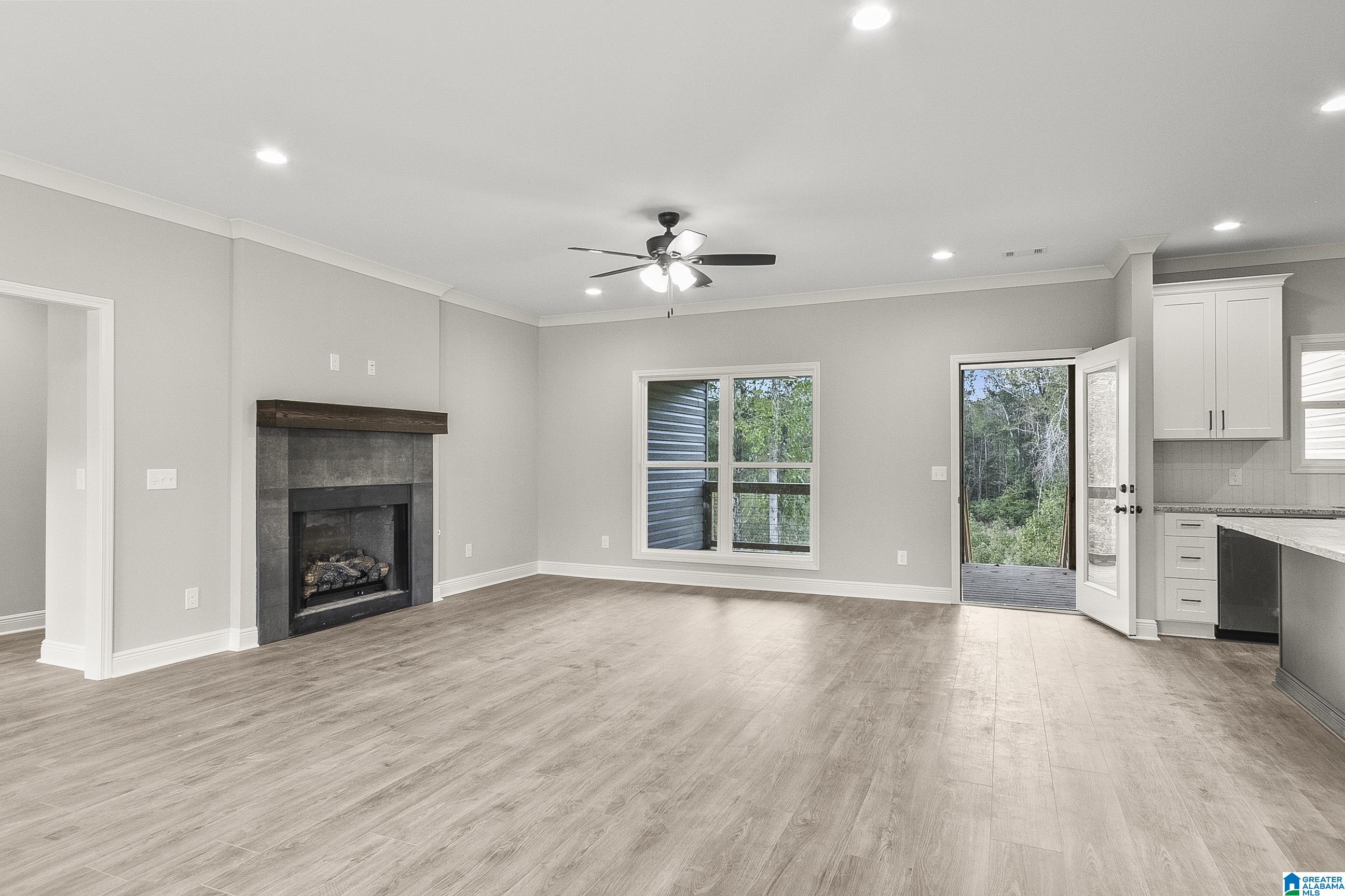 14117 DAIRY BARN ROAD