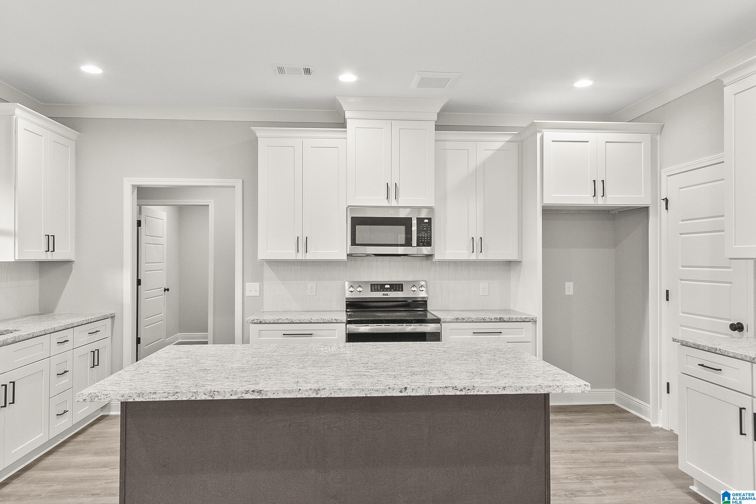 14117 DAIRY BARN ROAD