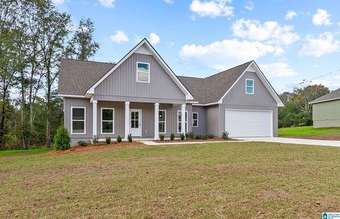 14117 DAIRY BARN ROAD COTTONDALE AL 35453