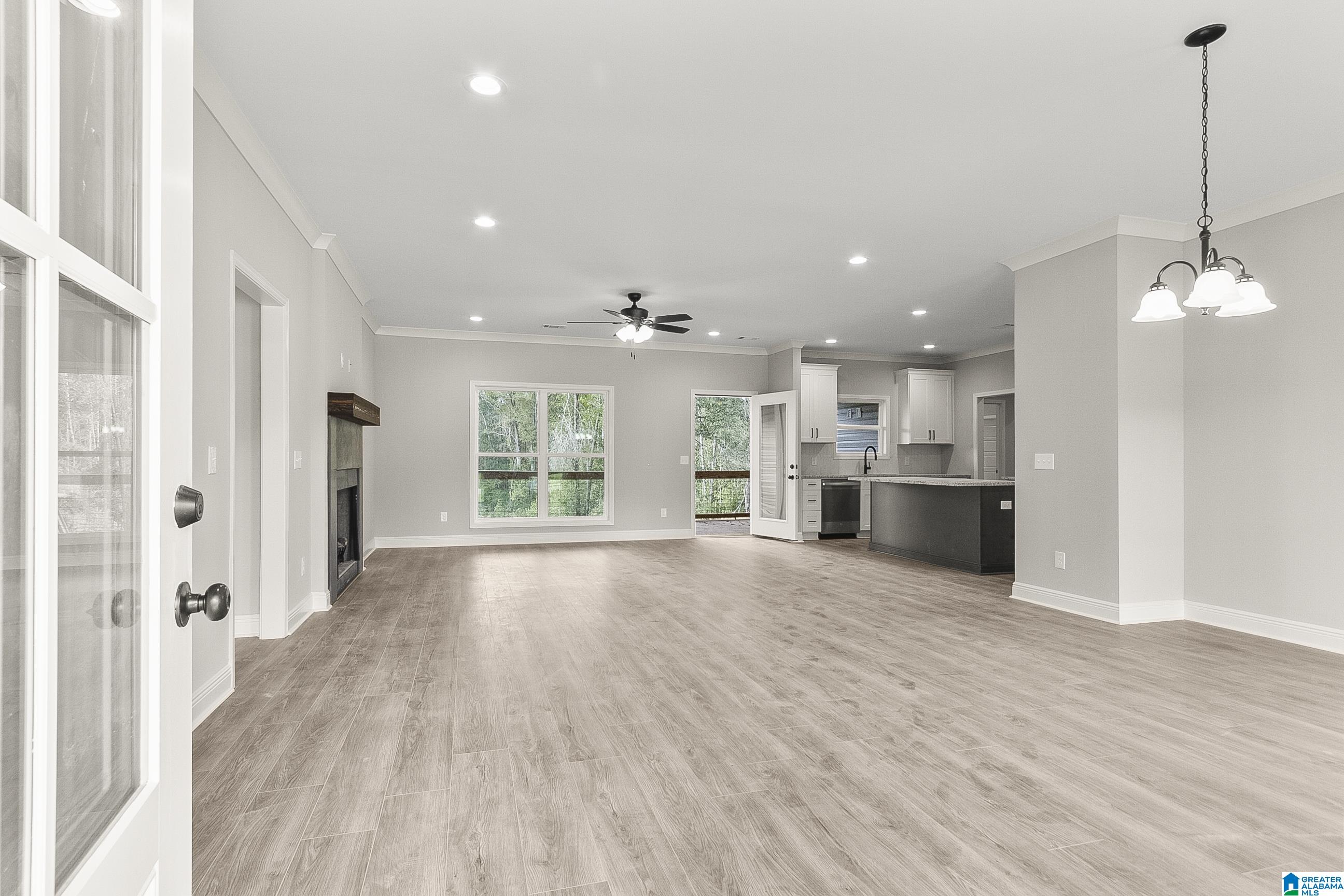 14117 DAIRY BARN ROAD