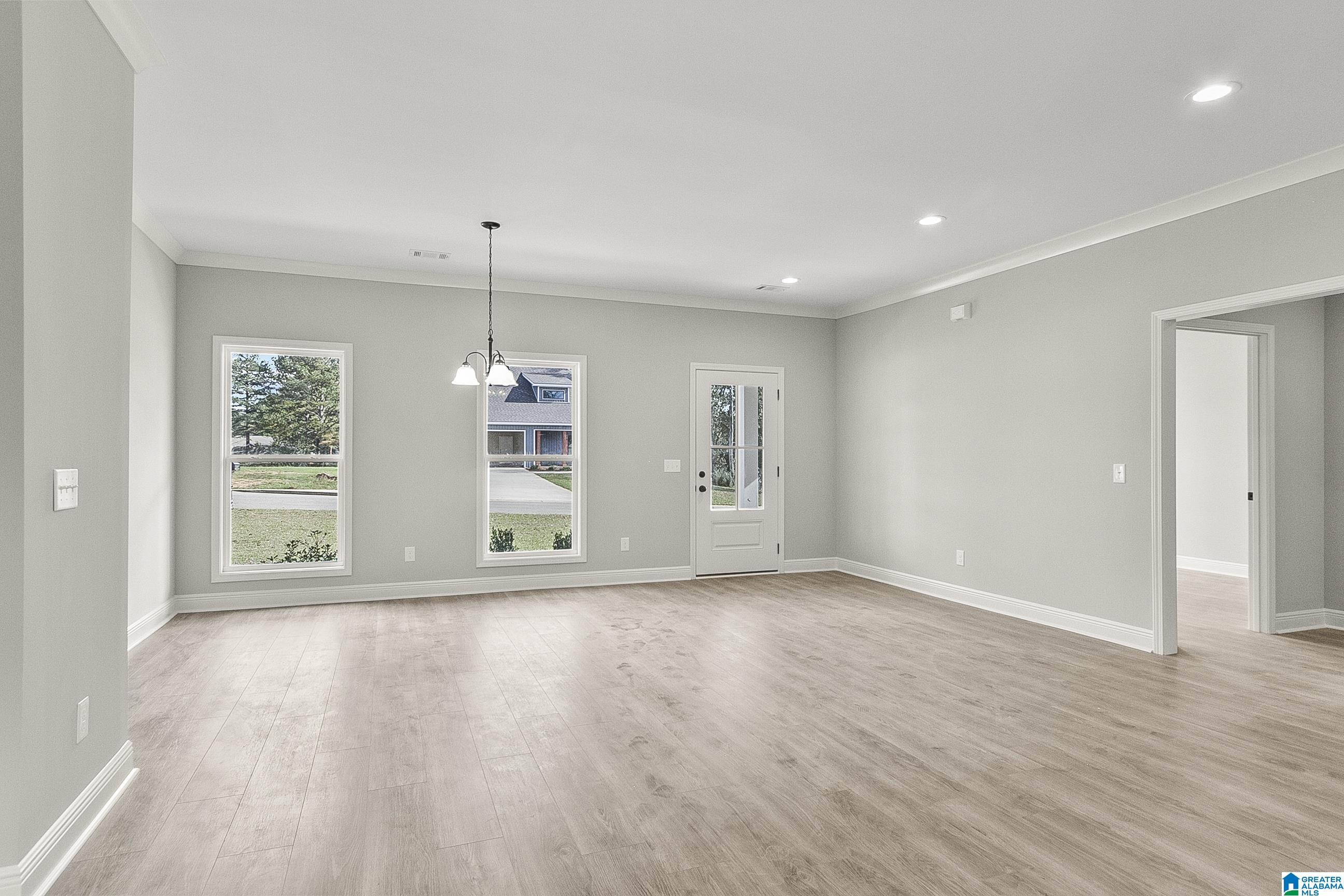 14117 DAIRY BARN ROAD