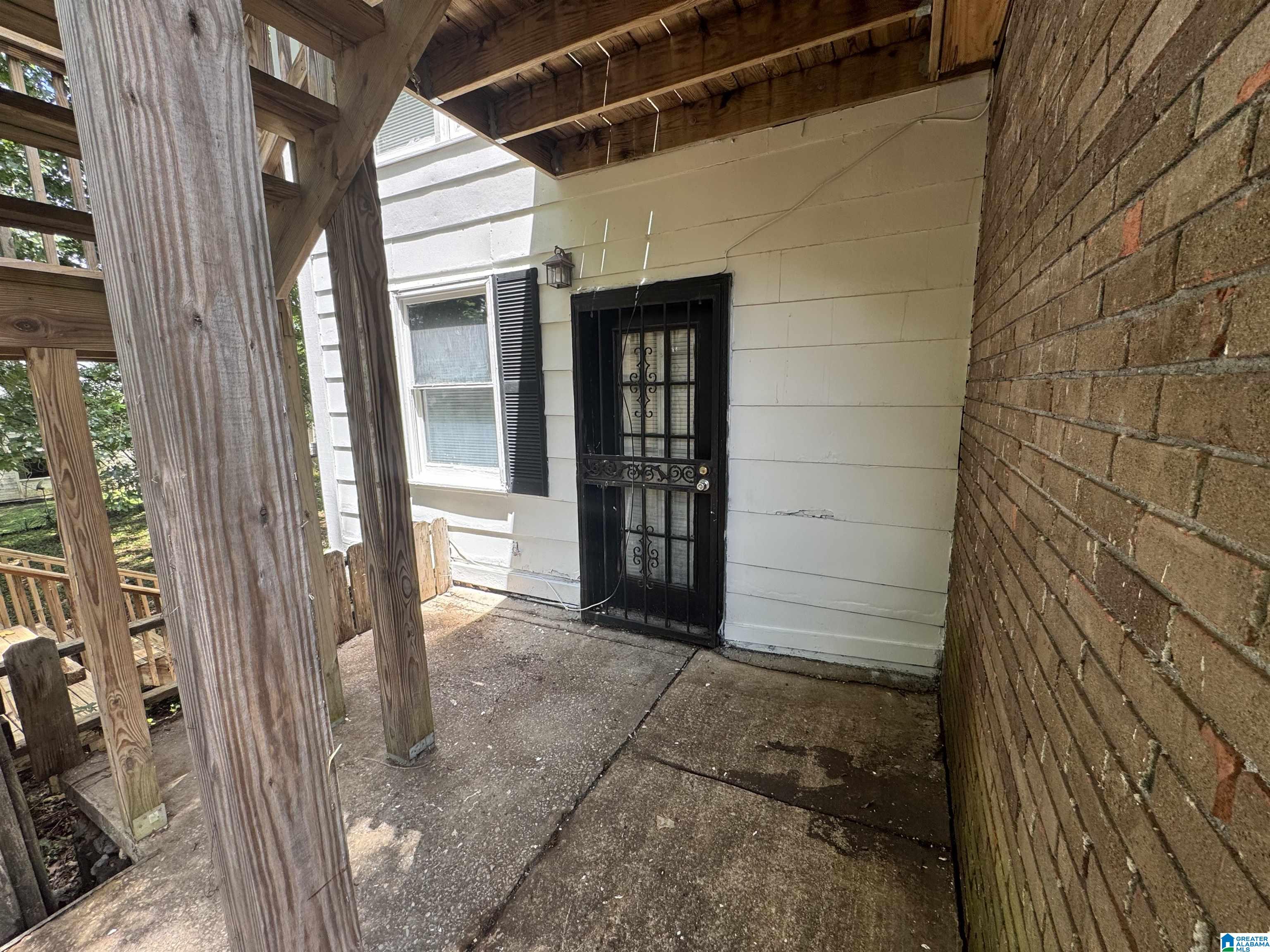 2312 6TH PLACE NW