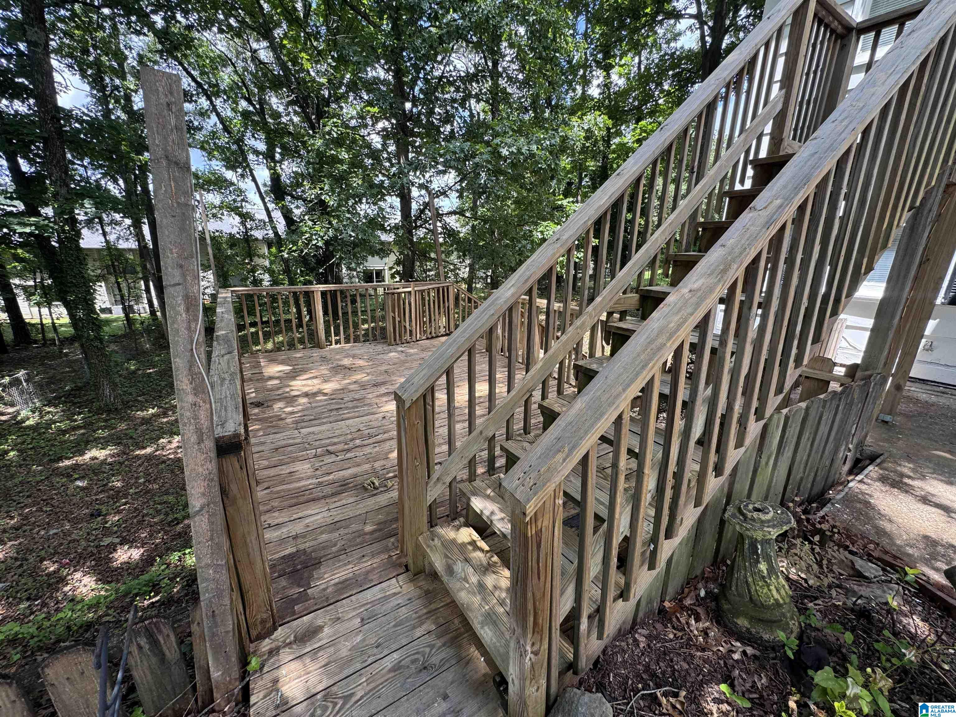 2312 6TH PLACE NW