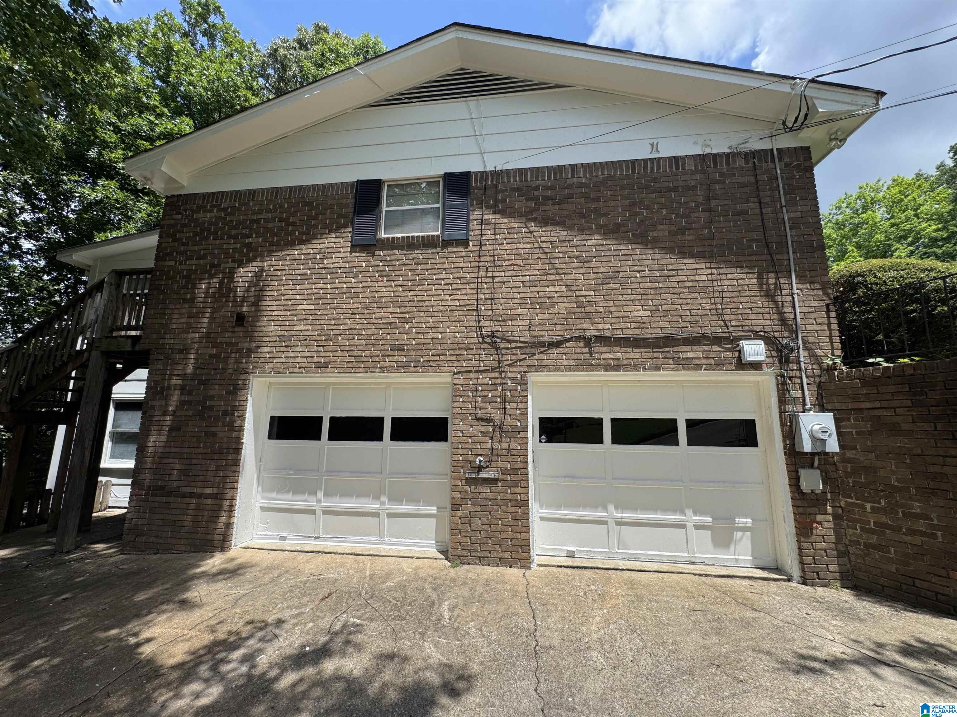 2312 6TH PLACE NW