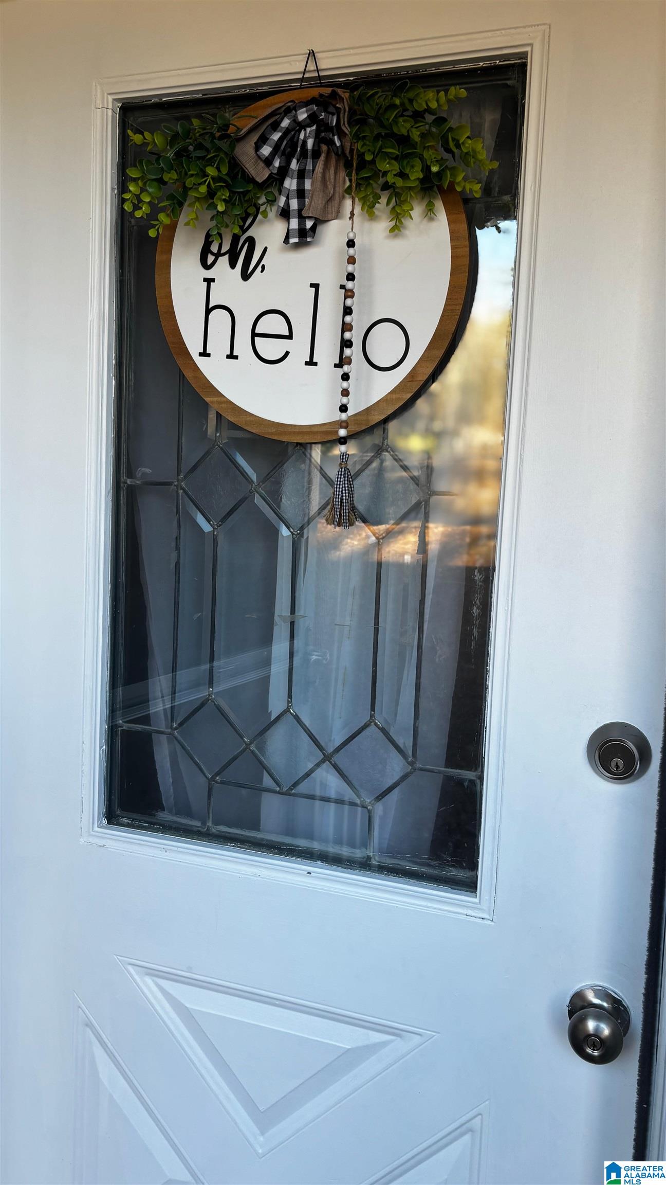 1713 TALL OAK CIRCLE