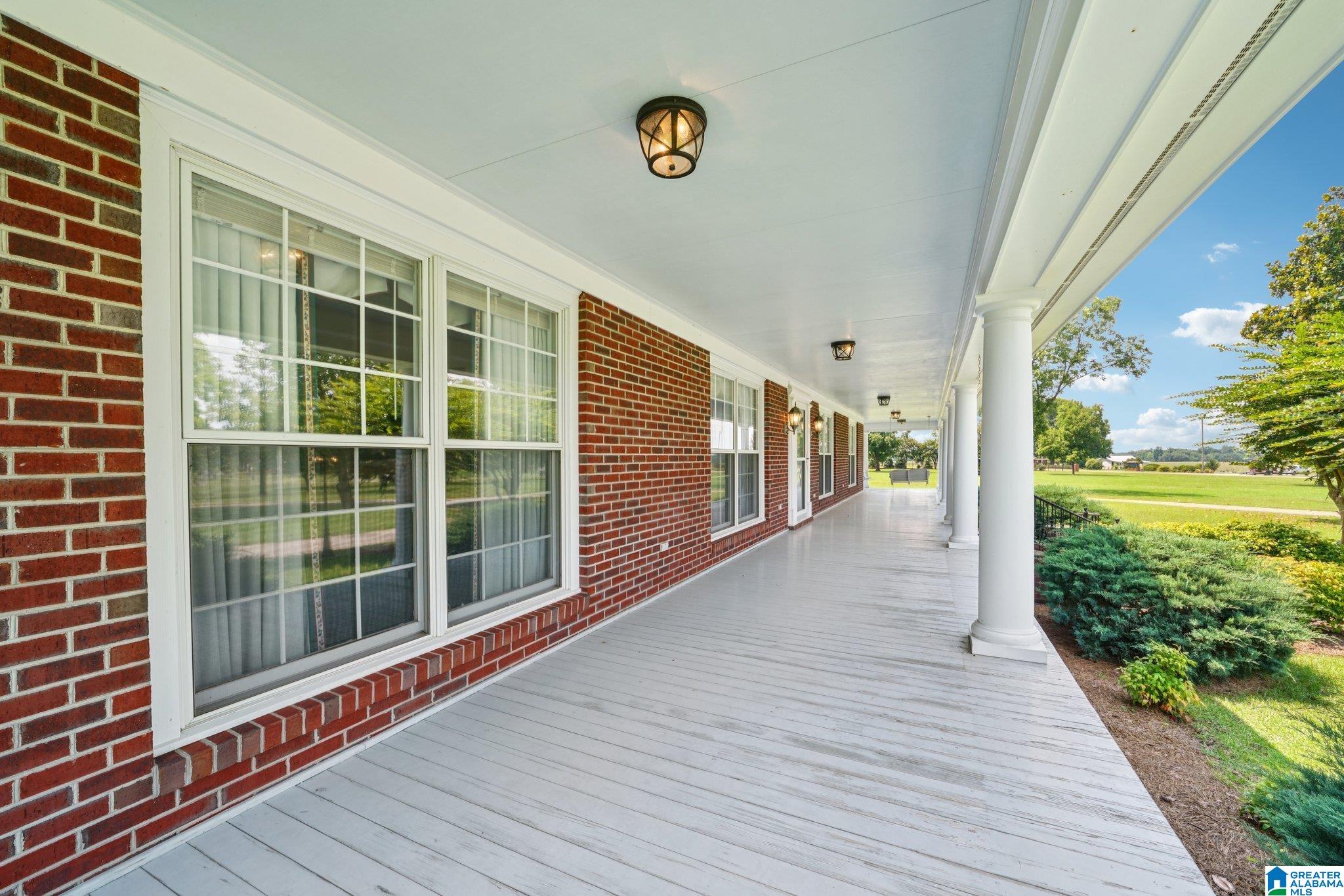 13650 COUNTY ROAD 29