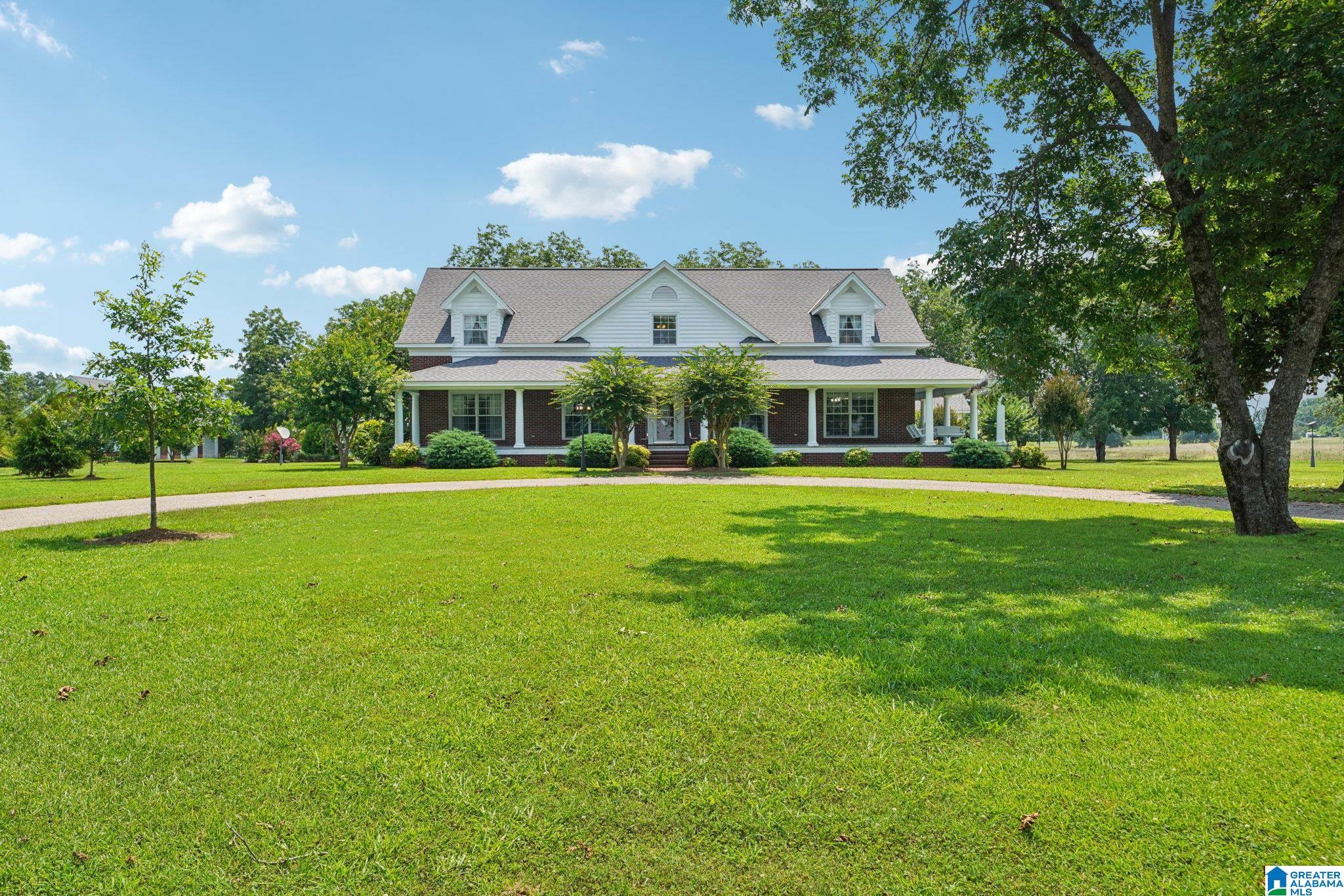 13650 COUNTY ROAD 29