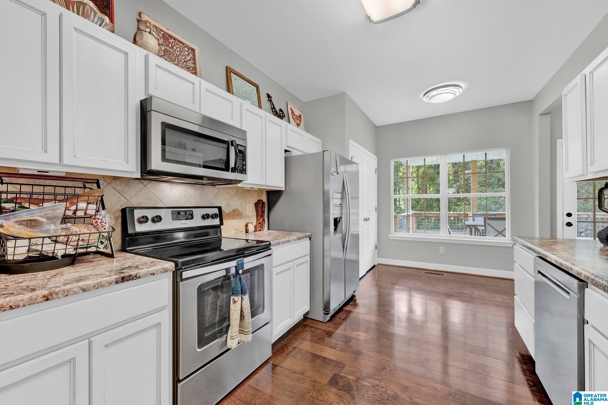 257 WALNUT STREET