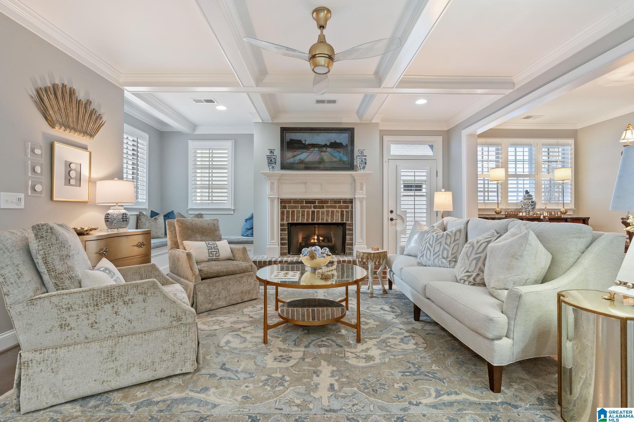 5544 NORTHRIDGE CIRCLE