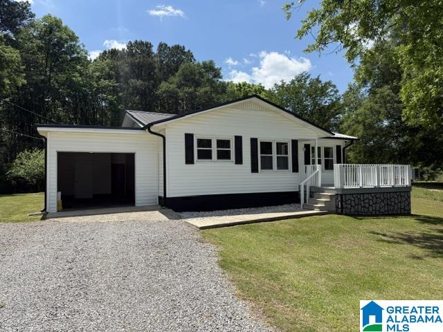 9041 S US HIGHWAY 31