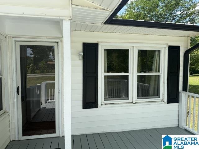 9041 S US HIGHWAY 31
