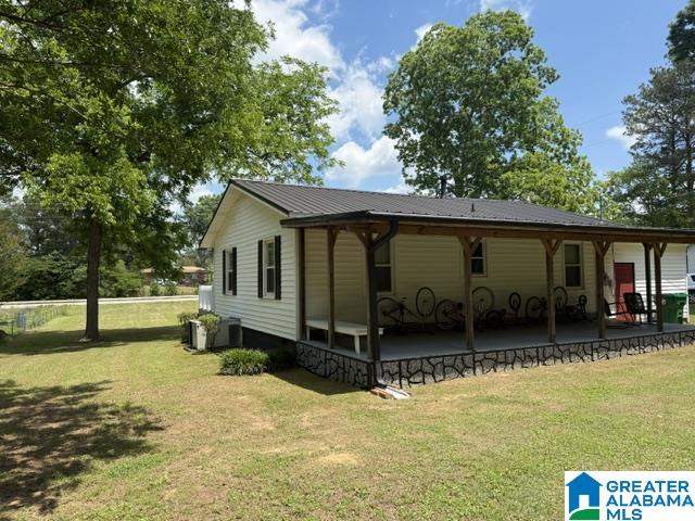 9041 S US HIGHWAY 31
