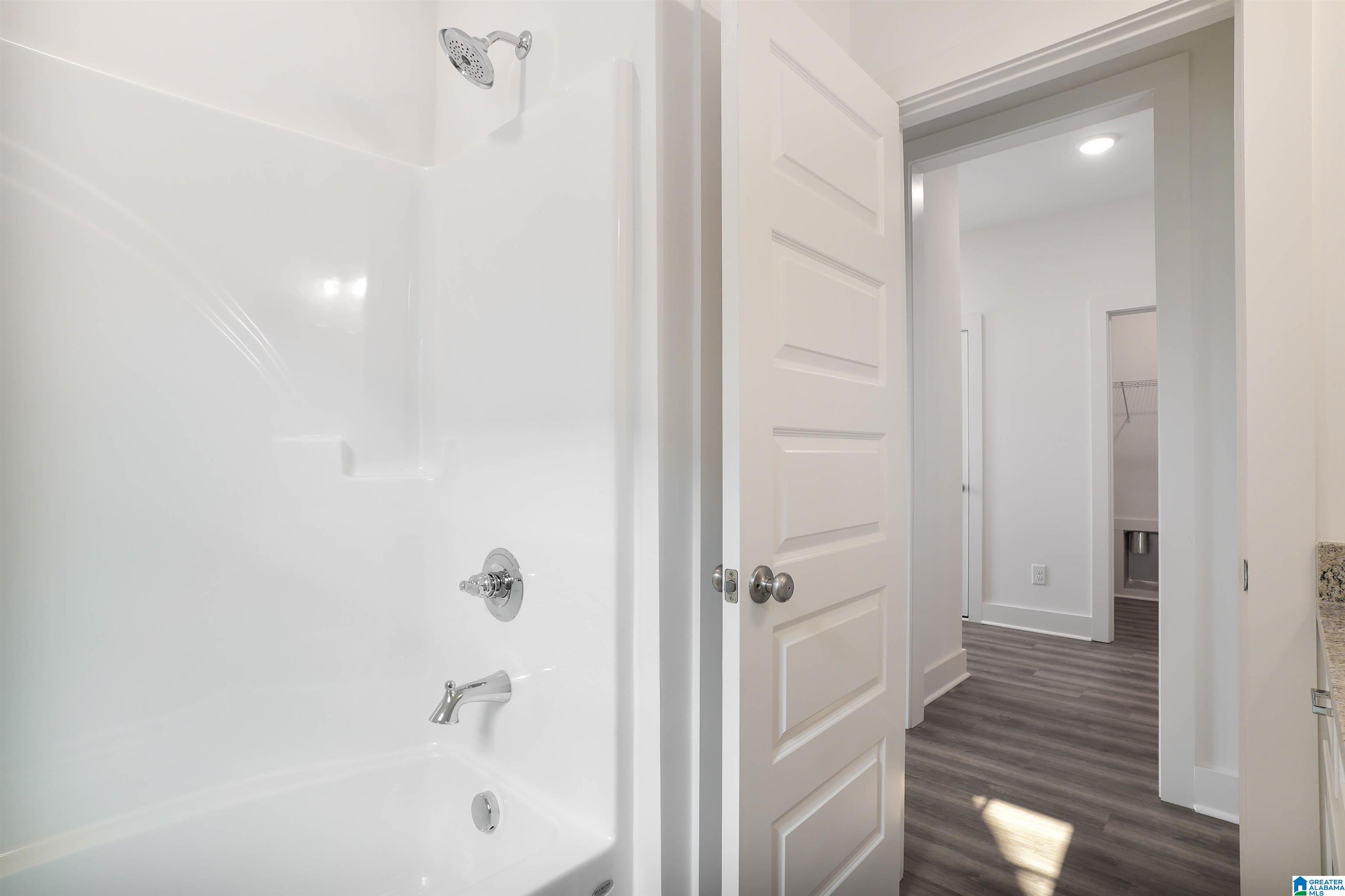 152 SHILOH CREEK DRIVE