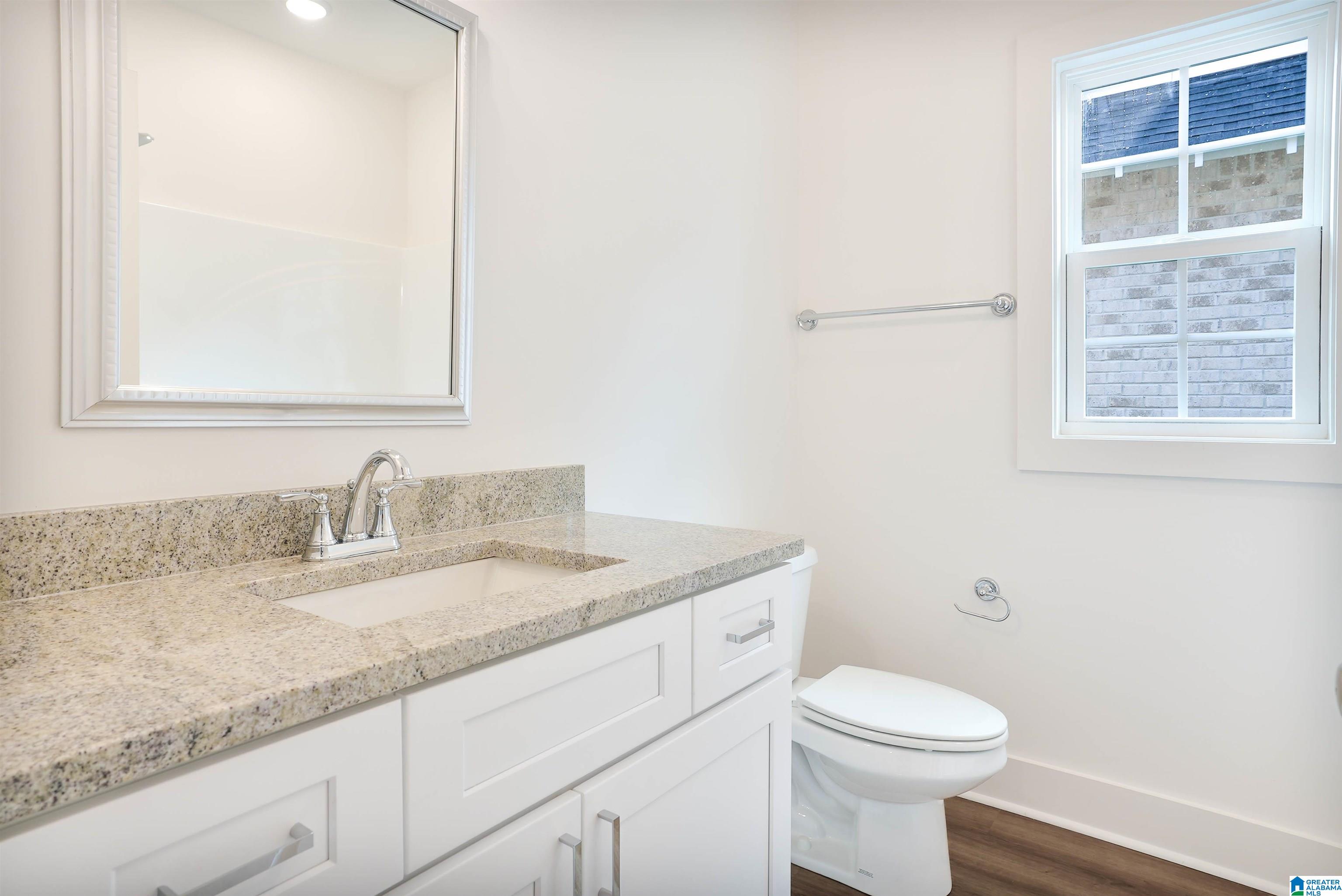 152 SHILOH CREEK DRIVE