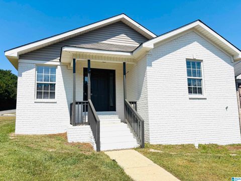 7714 THOMPSONS WAY NORTHPORT AL 35476