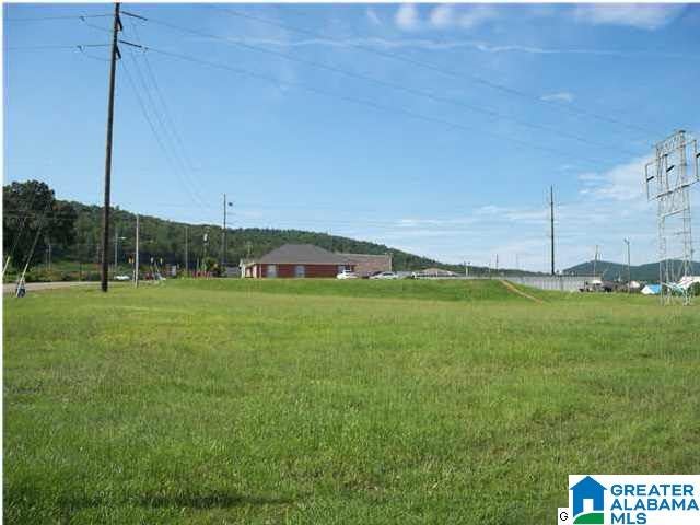 0 HILLYER ROBINSON PARKWAY 1.79 ACR