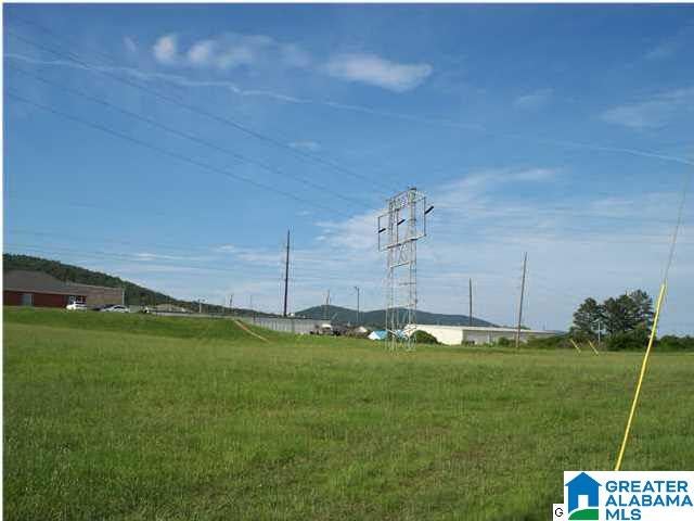 0 HILLYER ROBINSON PARKWAY 1.79 ACR