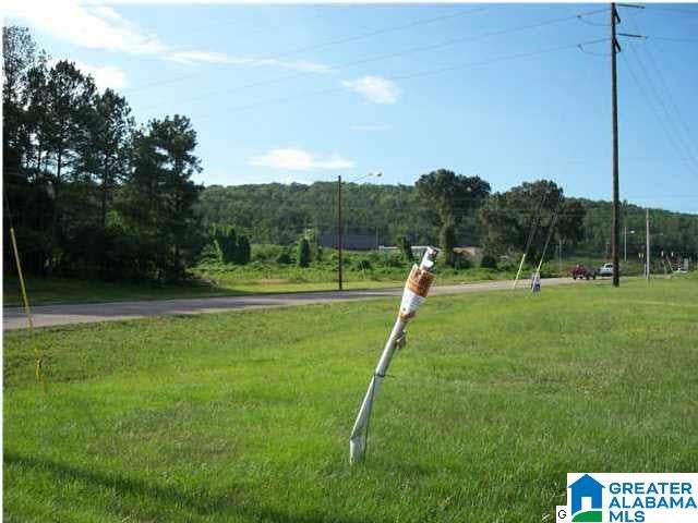 0 HILLYER ROBINSON PARKWAY 1.79 ACR