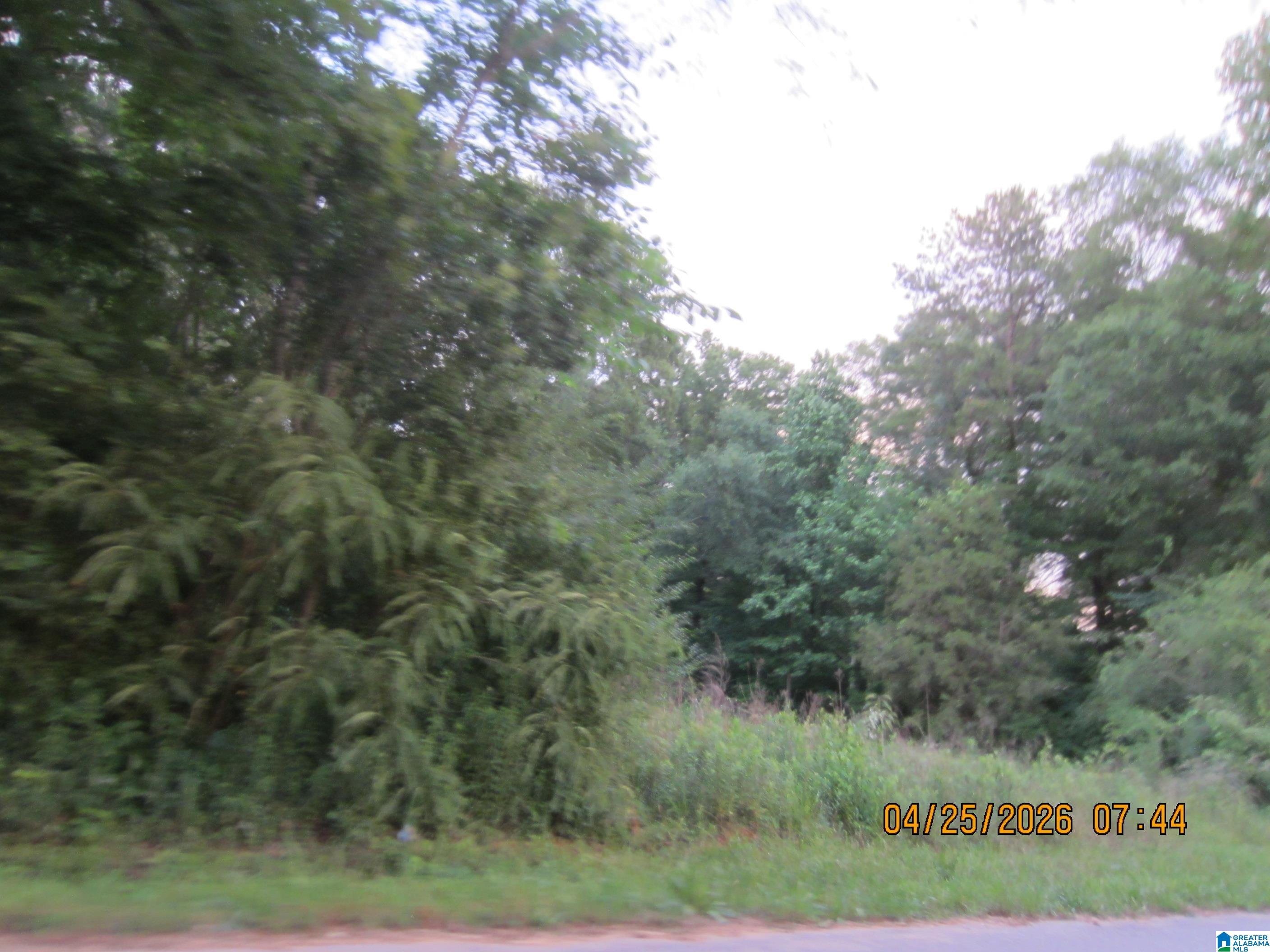 Photo 1 of 4 — 74 HERITAGE ROAD 12, SHELBY, AL 35143
