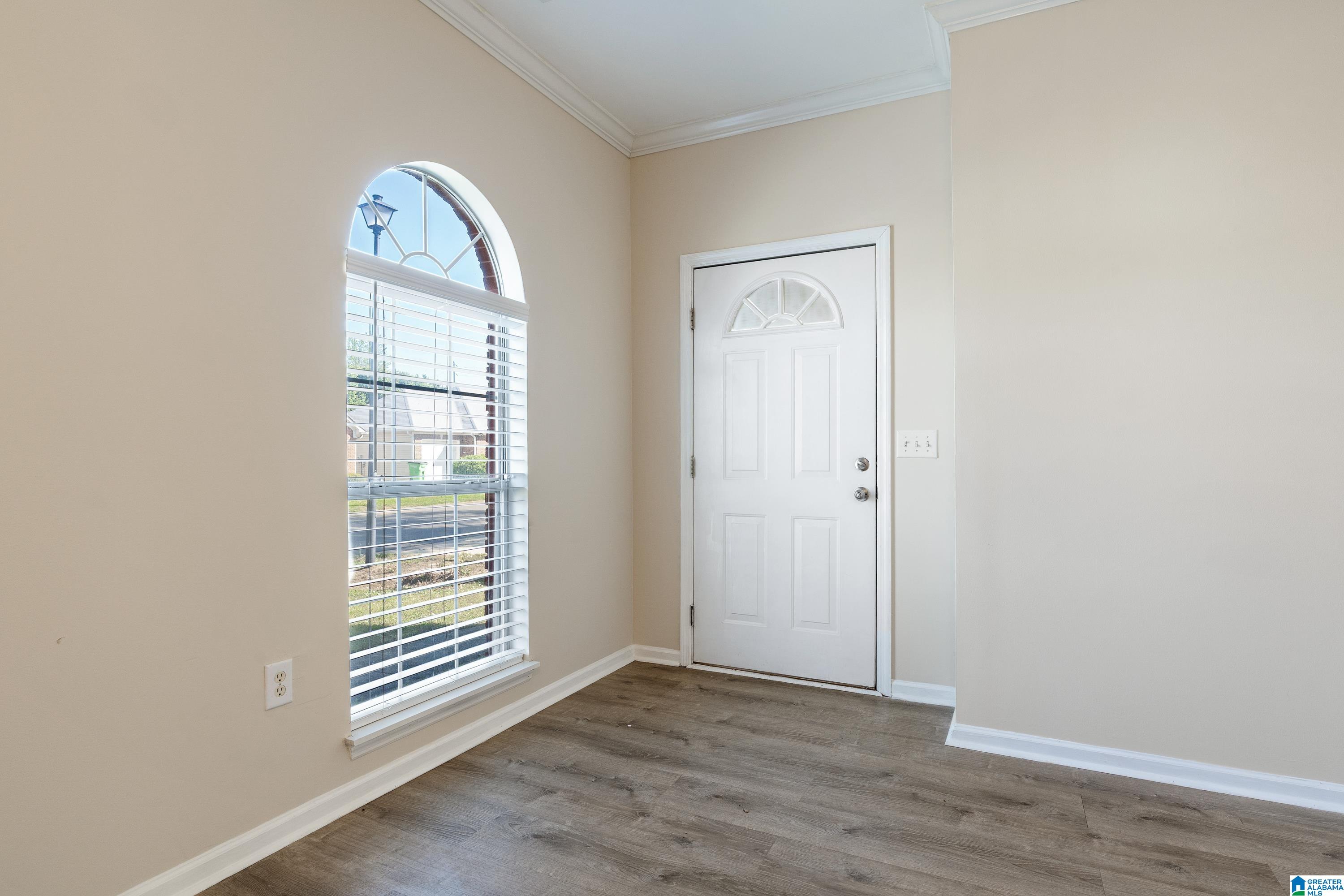 8612 CEDAR SPRINGS CIRCLE