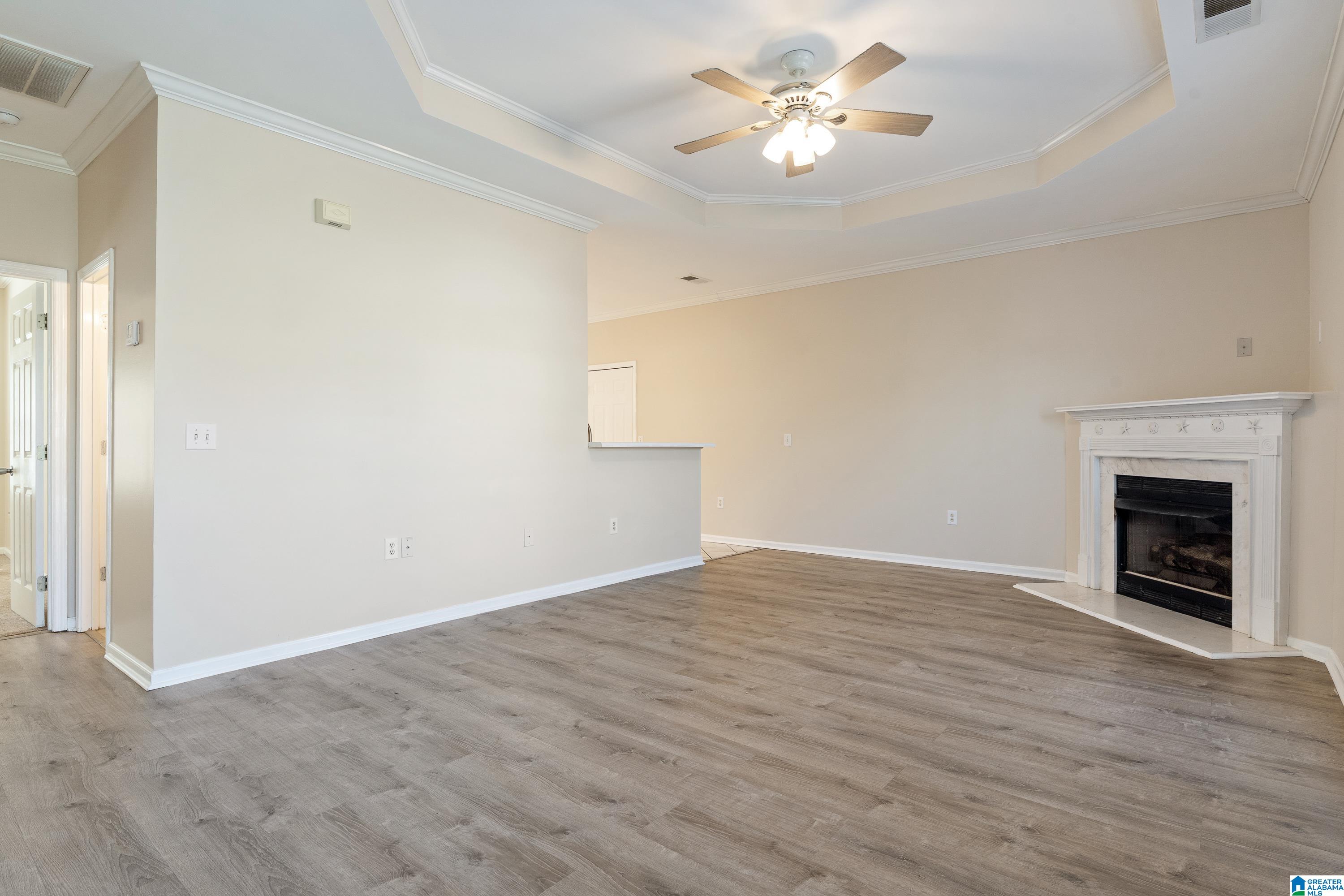 8612 CEDAR SPRINGS CIRCLE