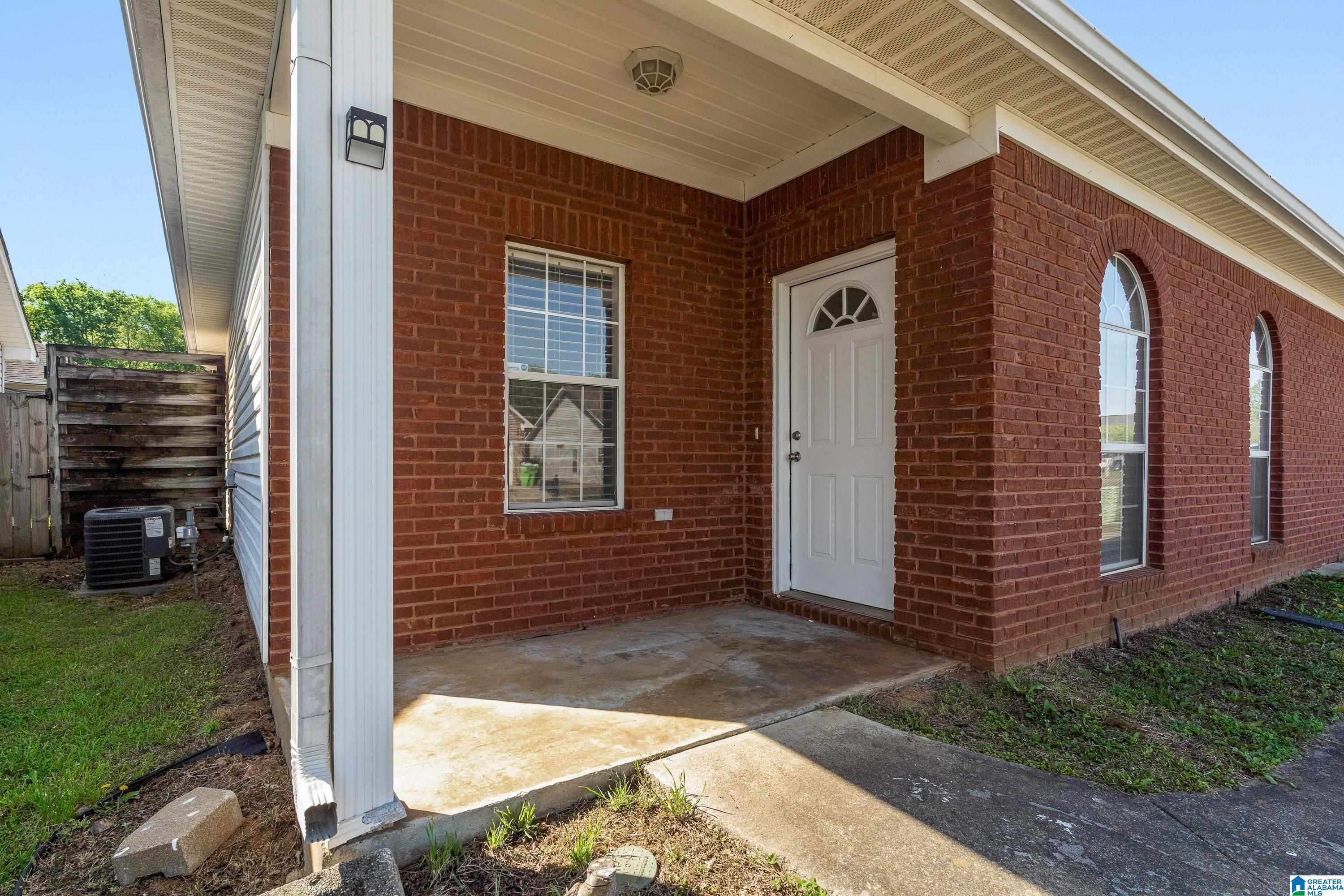 8612 CEDAR SPRINGS CIRCLE