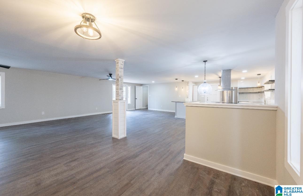 1042 RIPLEY ROAD