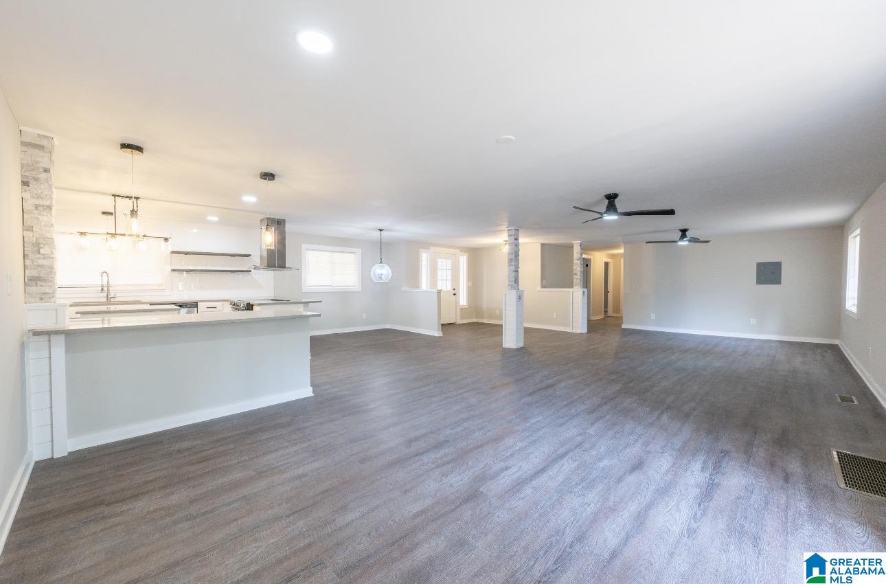 1042 RIPLEY ROAD