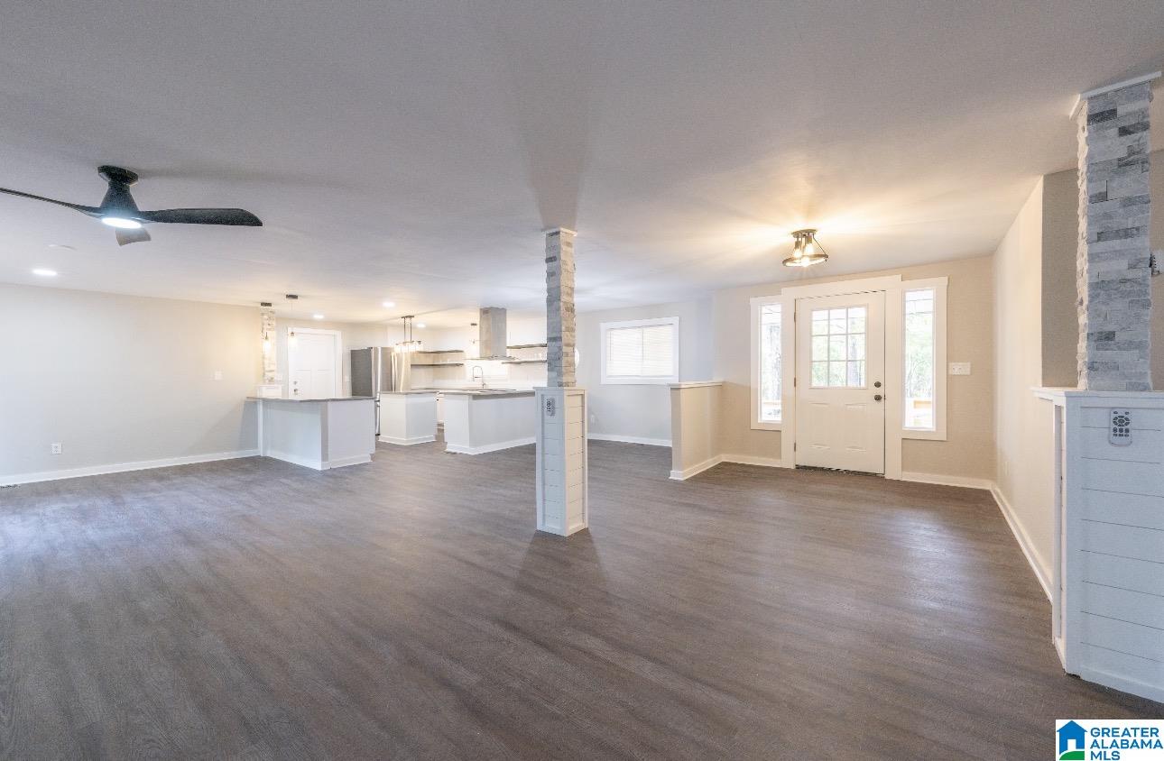1042 RIPLEY ROAD