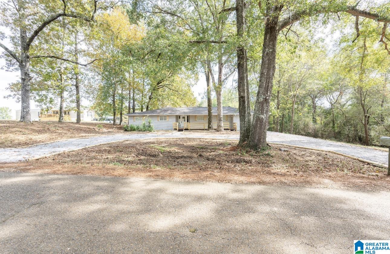 1042 RIPLEY ROAD