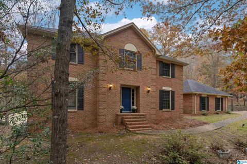 2023 CLUB ROAD HOOVER AL 35244