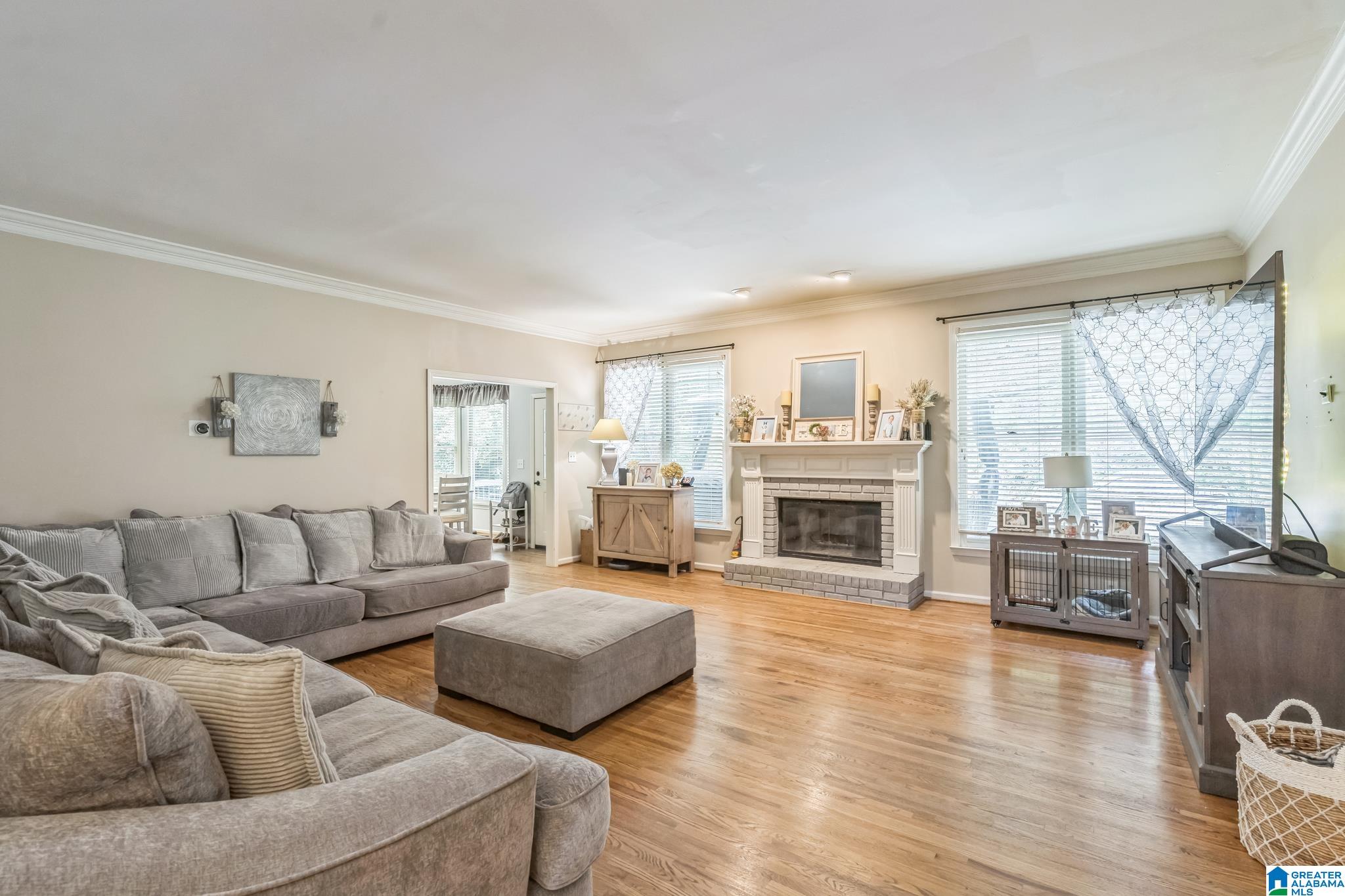 3020 BROOKHILL DRIVE