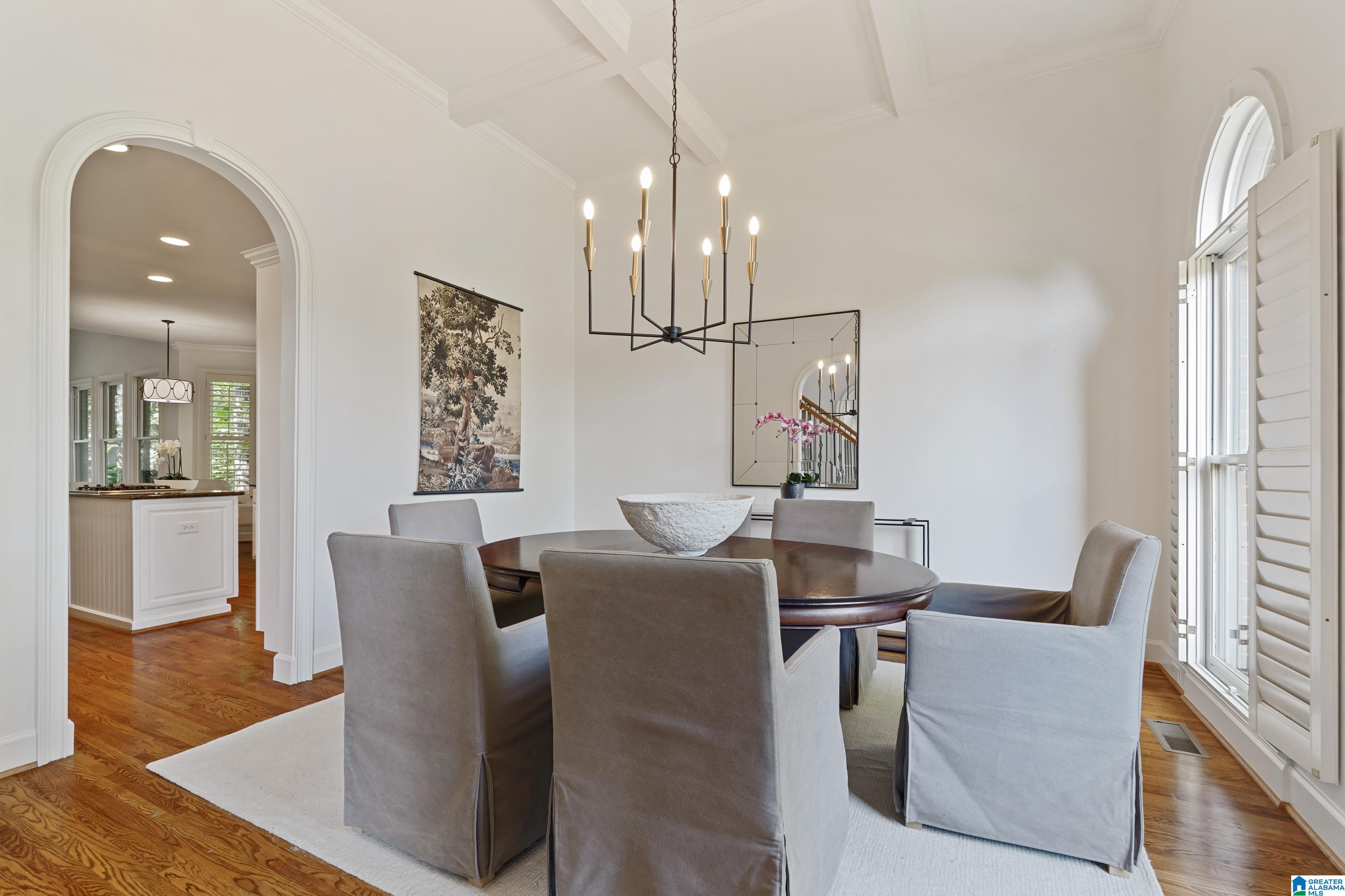 1133 LAKE COLONY LANE