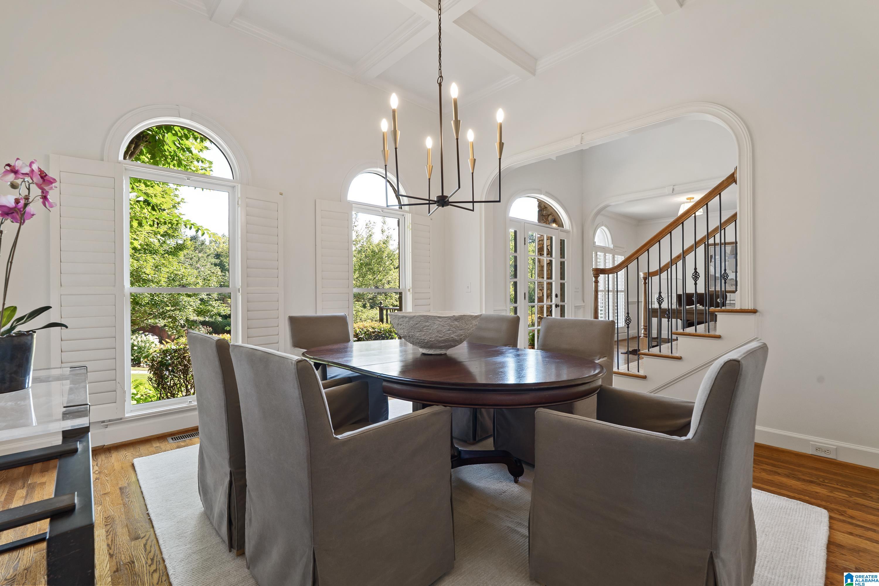1133 LAKE COLONY LANE
