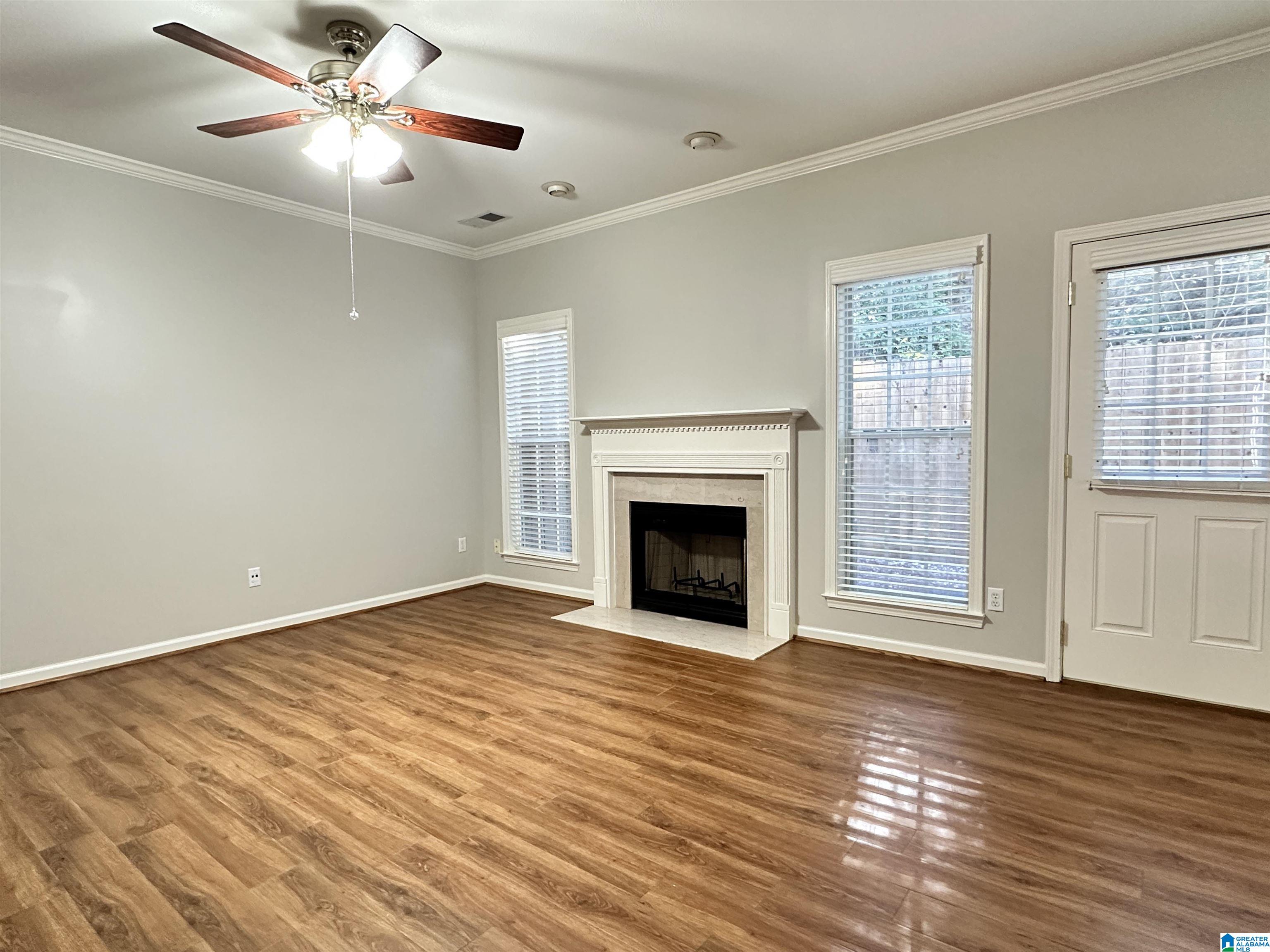 525 HACKBERRY RIDGE COVE 525