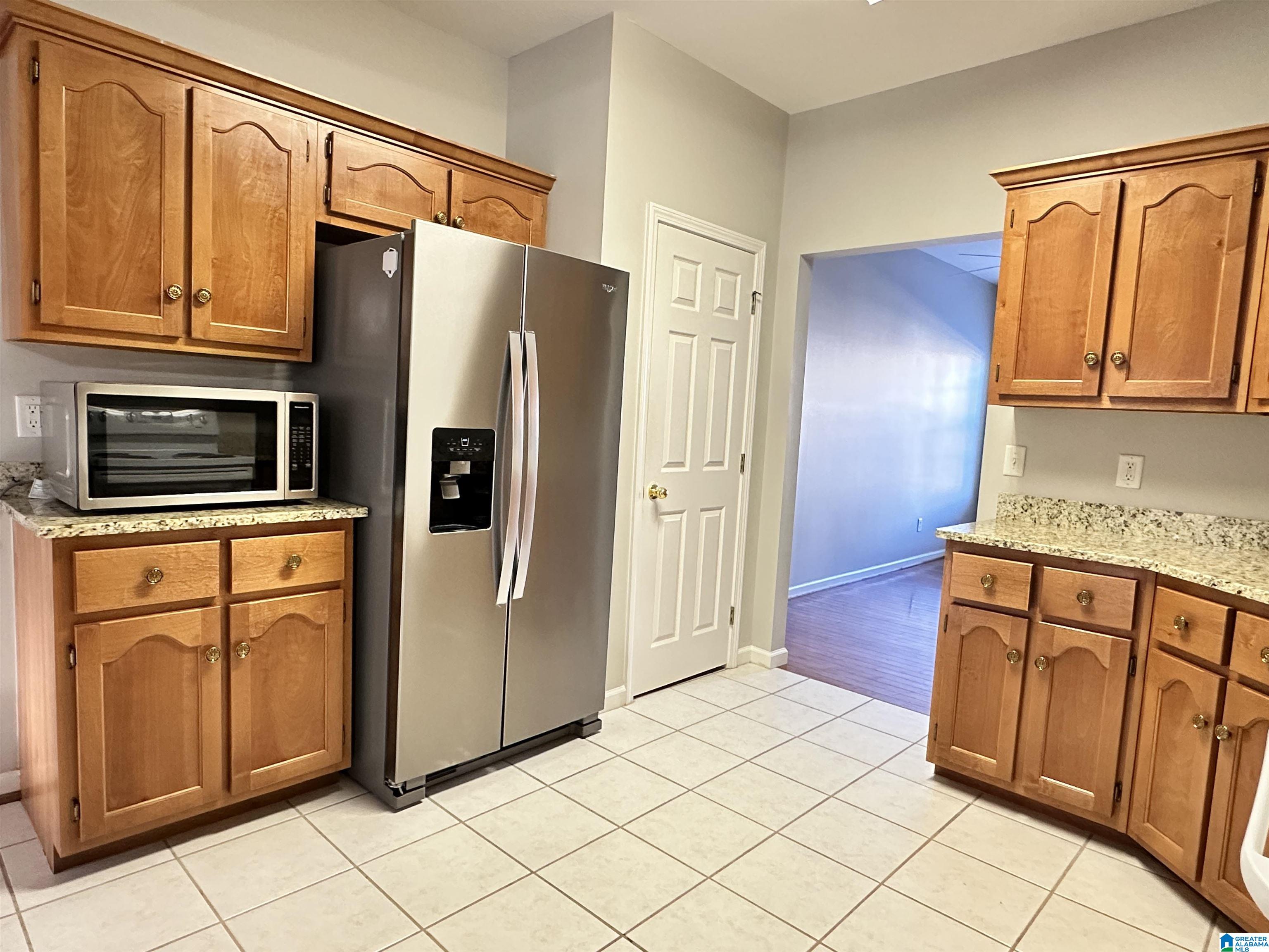 525 HACKBERRY RIDGE COVE 525