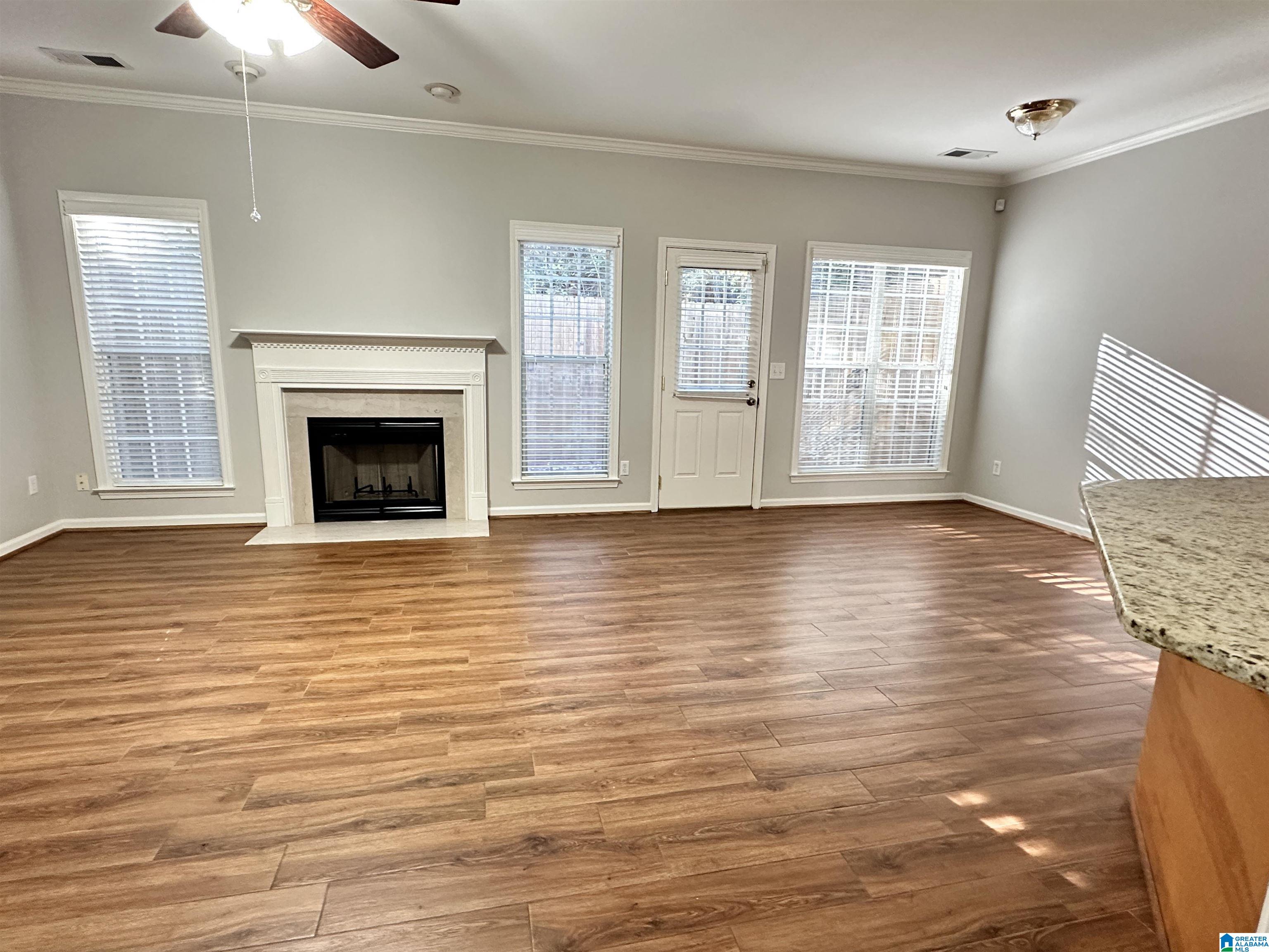 525 HACKBERRY RIDGE COVE 525