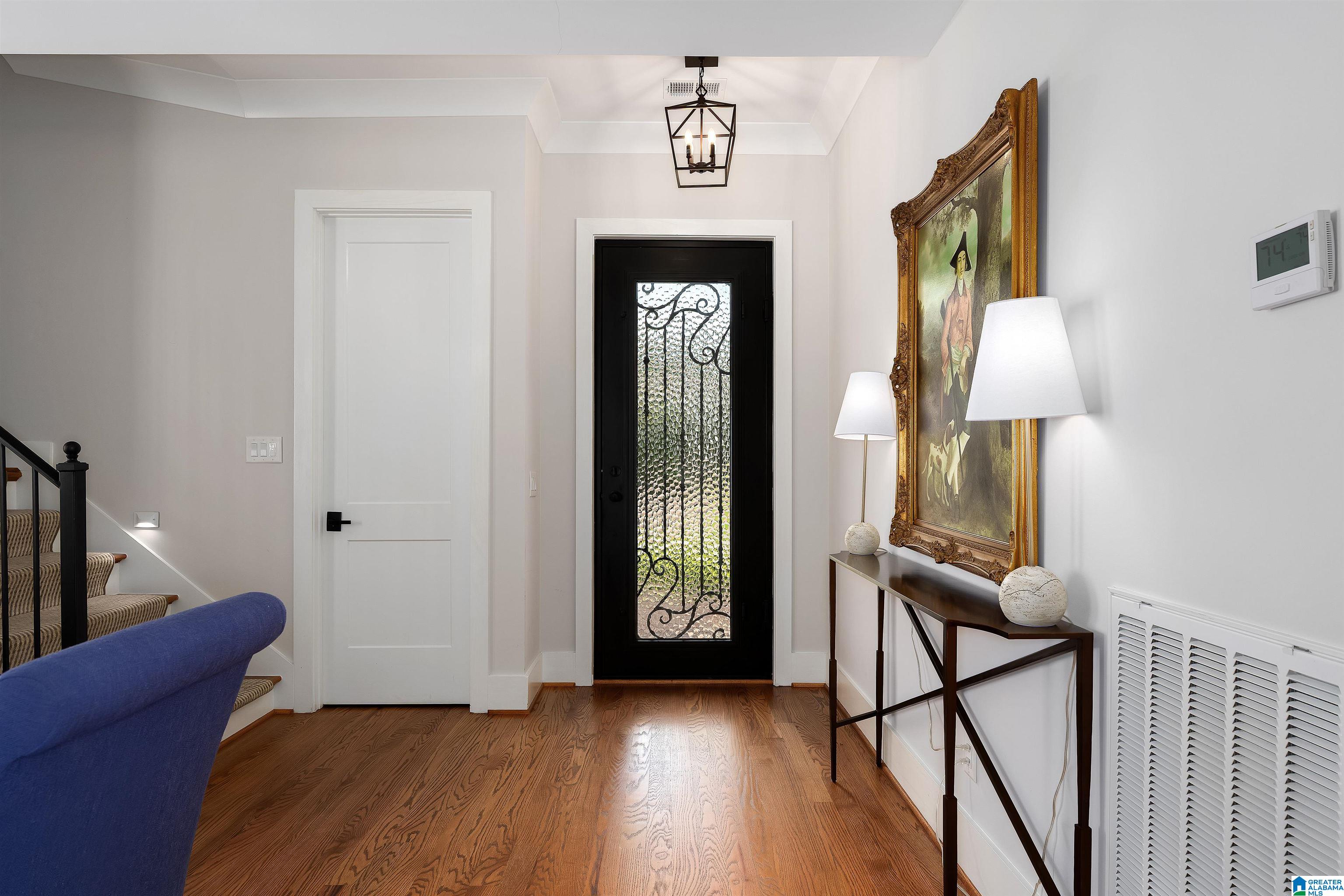 3737 VILLA DRIVE