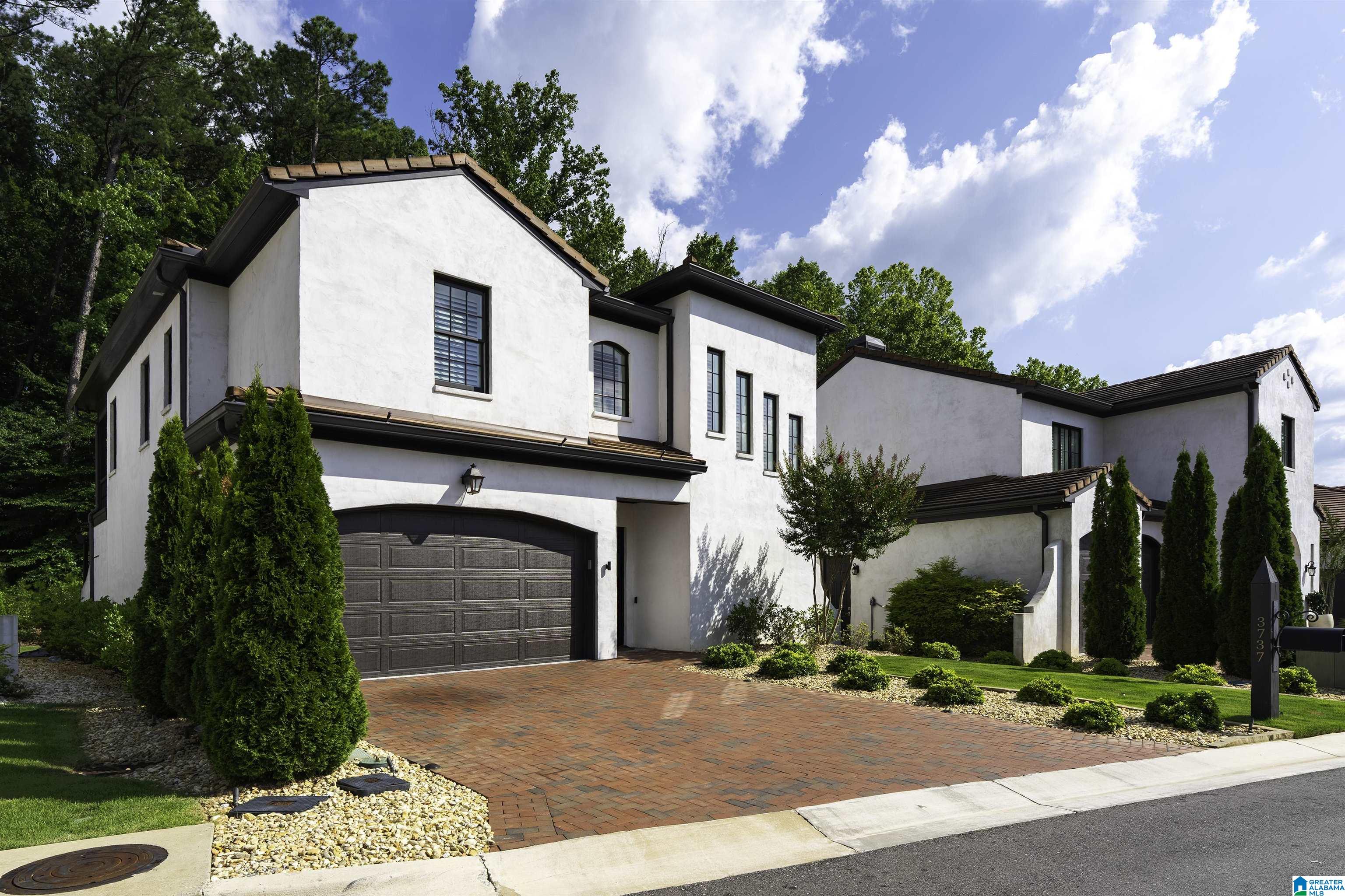 3737 VILLA DRIVE