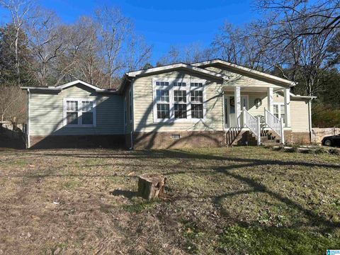 184 MAYLENE LANE MAYLENE AL 35114