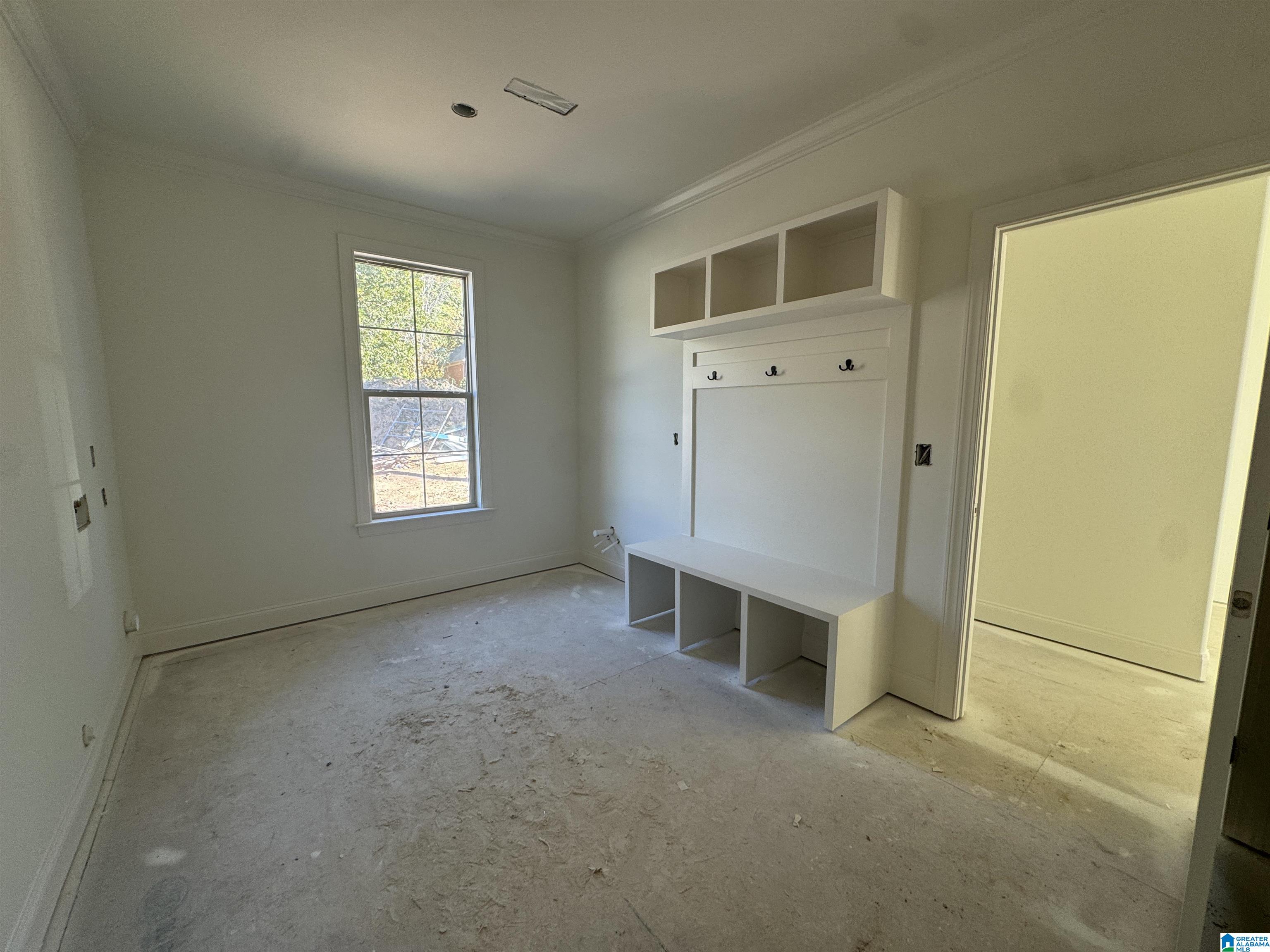 336 EMERALD LANE