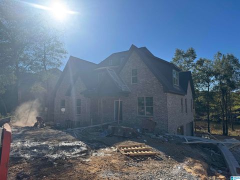 336 EMERALD LANE CHELSEA AL 35043