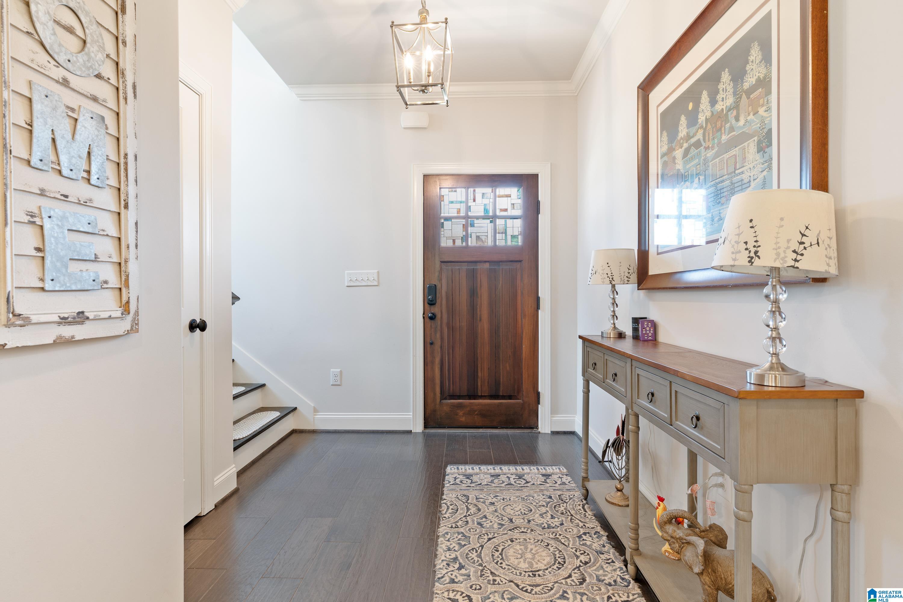 249 KINROSS CIRCLE