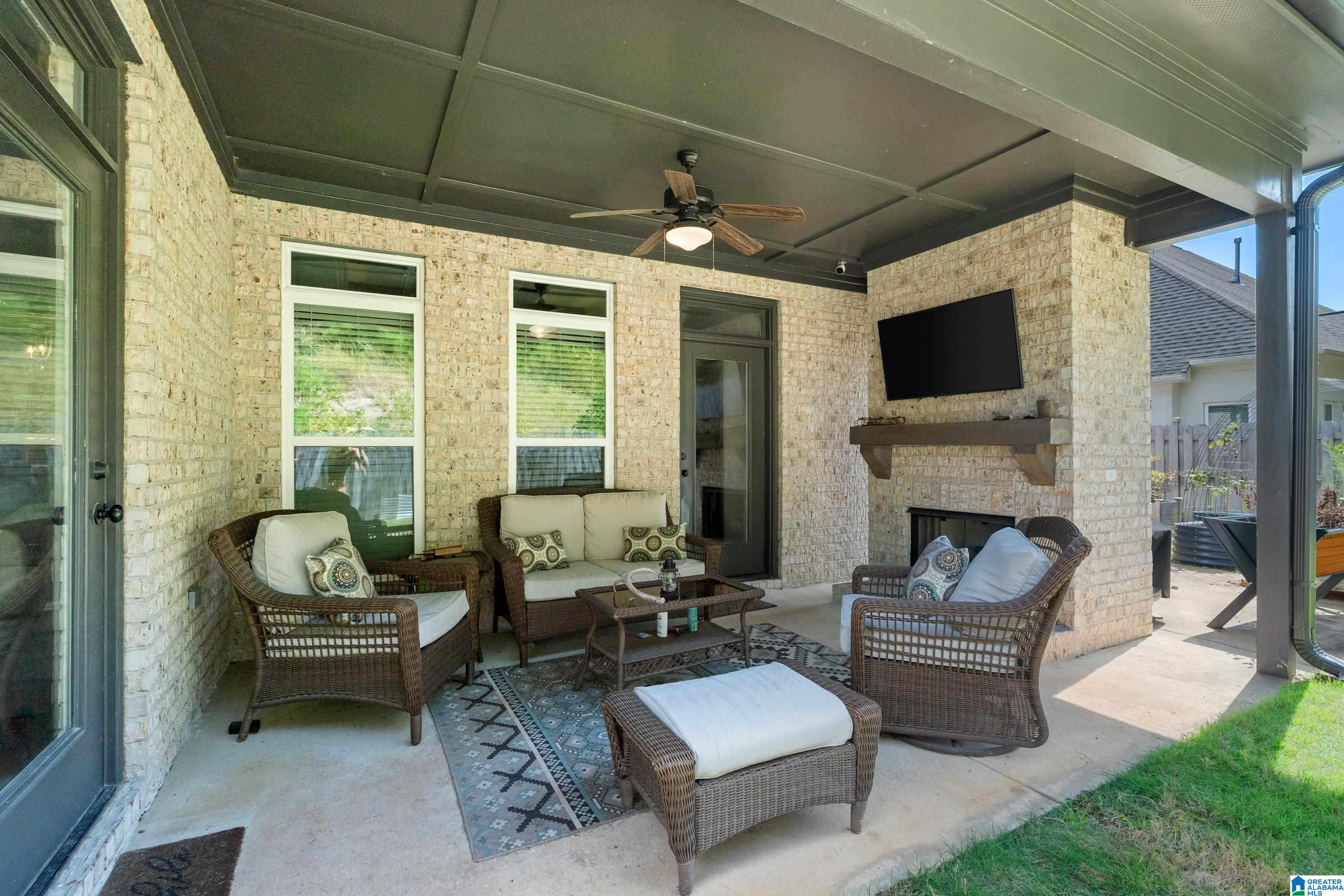 249 KINROSS CIRCLE
