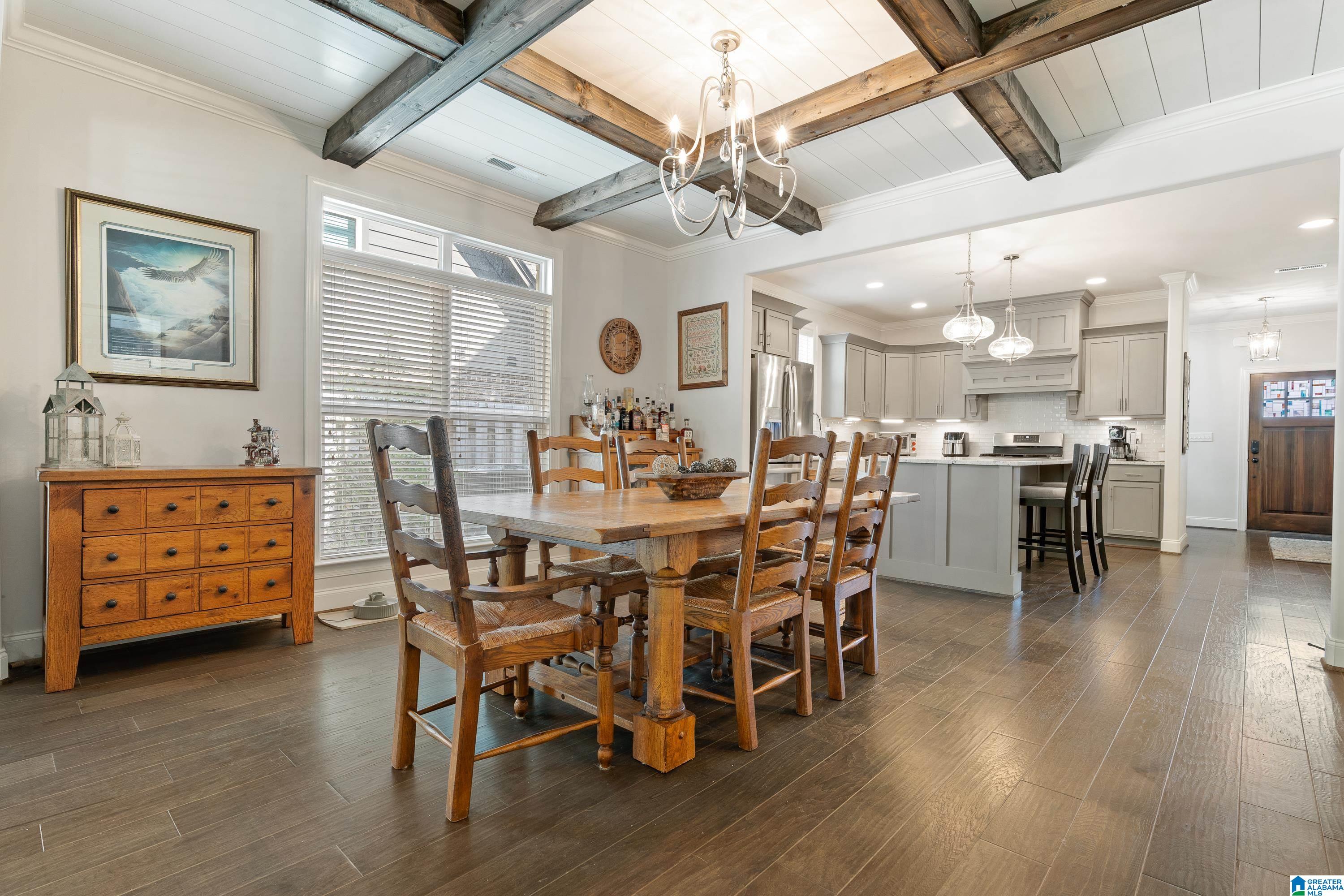 249 KINROSS CIRCLE