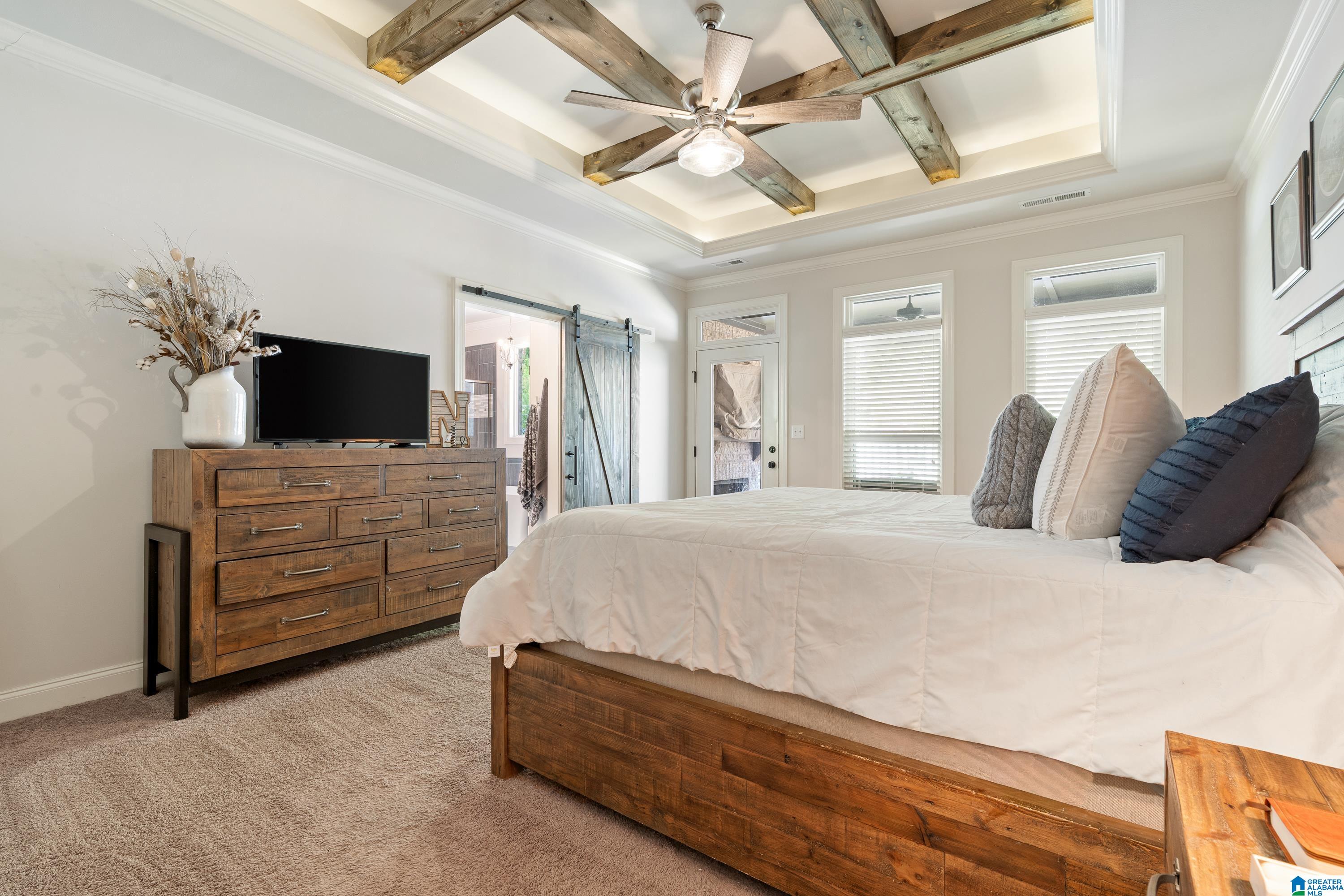 249 KINROSS CIRCLE