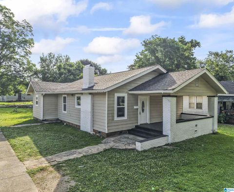 4801 COURT S BIRMINGHAM AL 35208