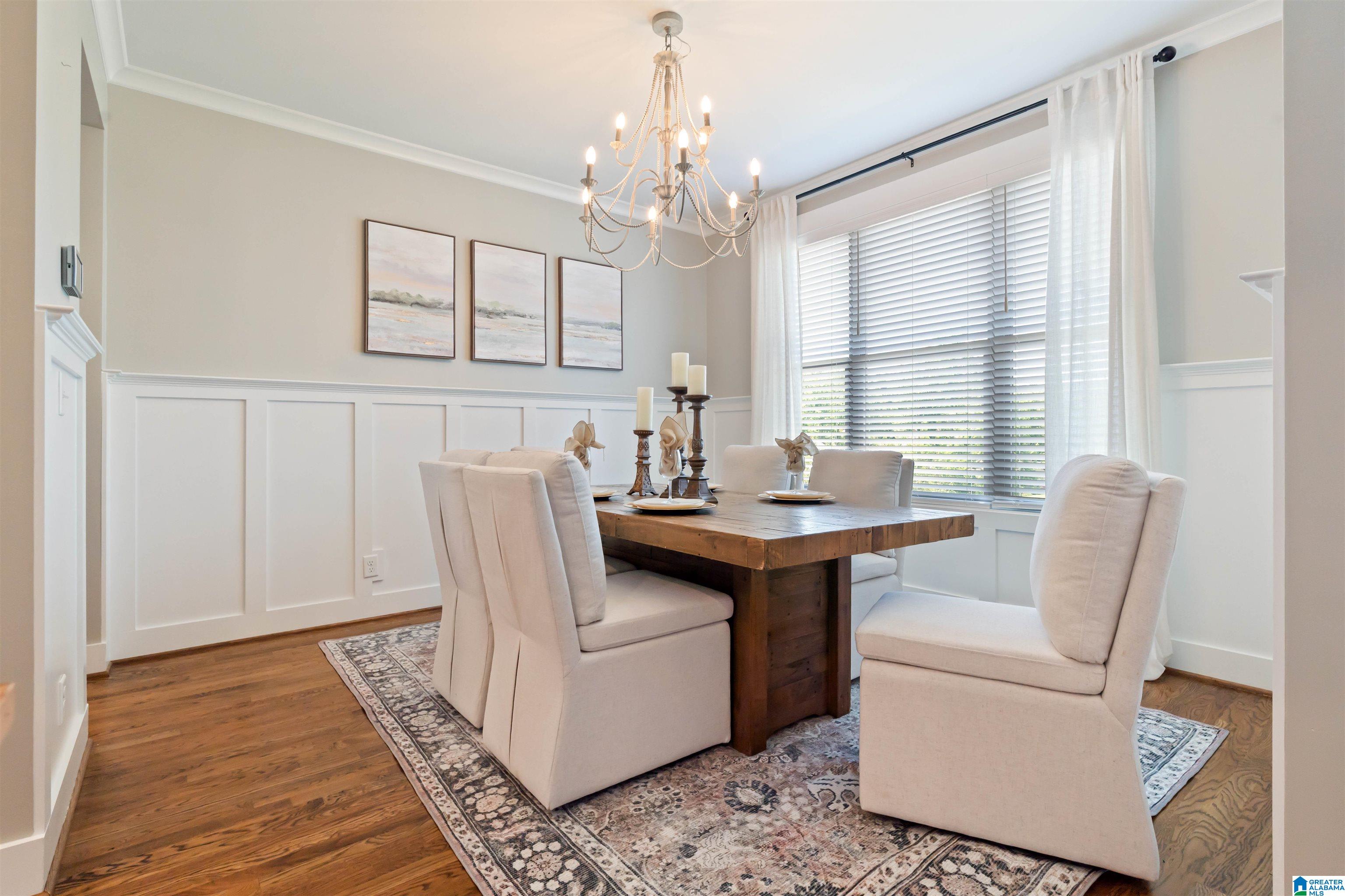6266 DEER RIDGE TRAIL