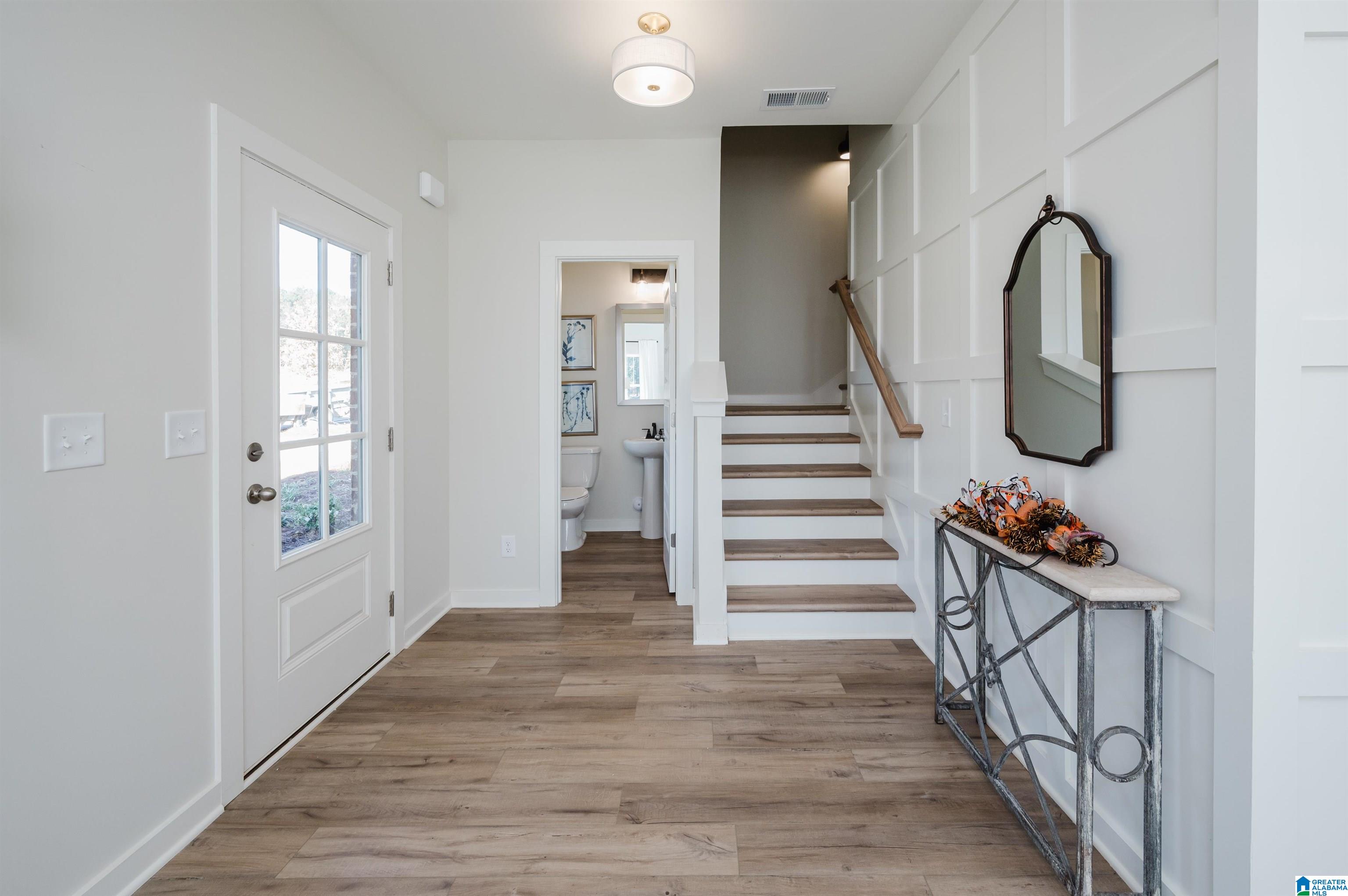 1001 GRAND RIVER BOULEVARD W